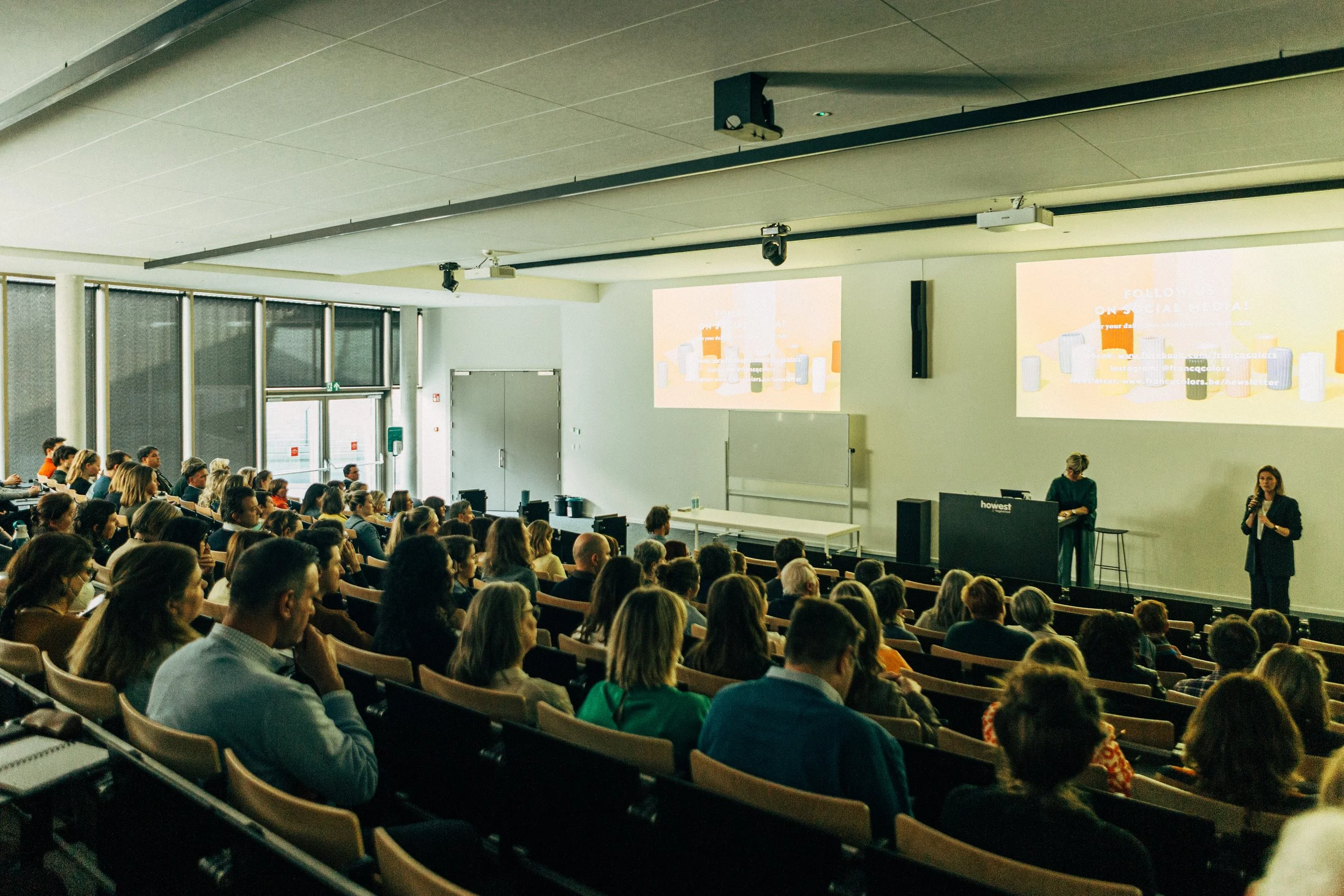 220505_Trendvision_by_evavlonk 27.jpg