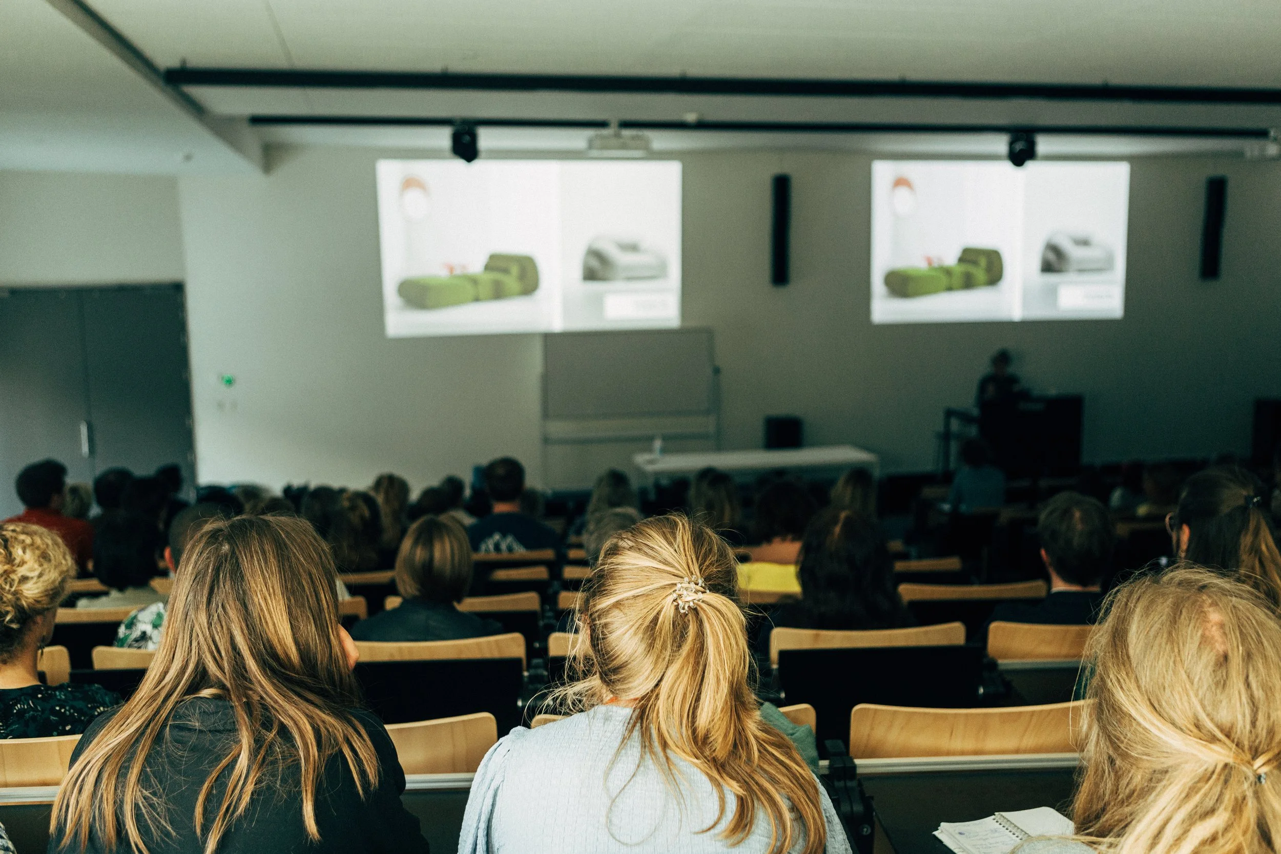 220505_Trendvision_by_evavlonk 21.jpg