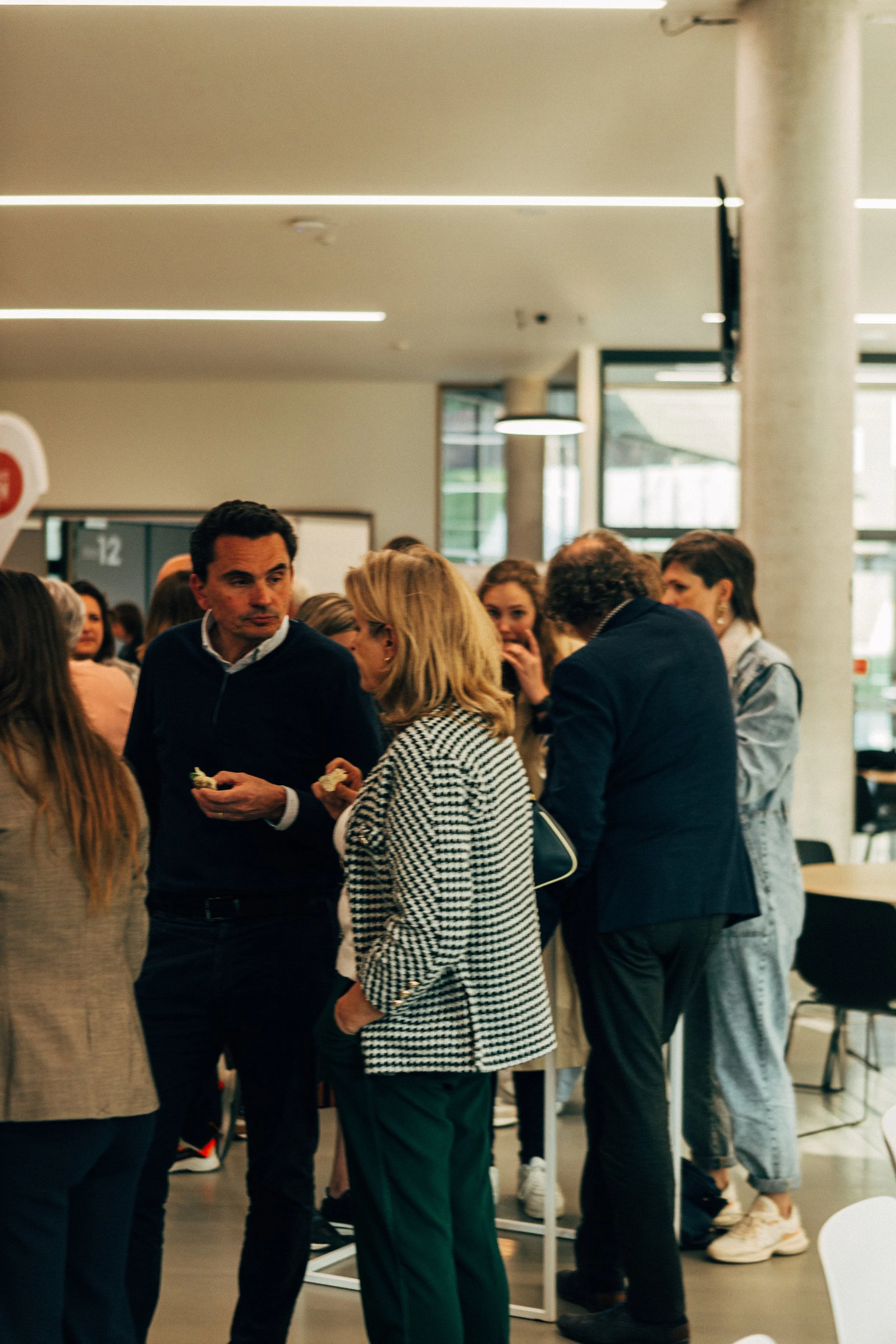 220505_Trendvision_by_evavlonk 57.jpg