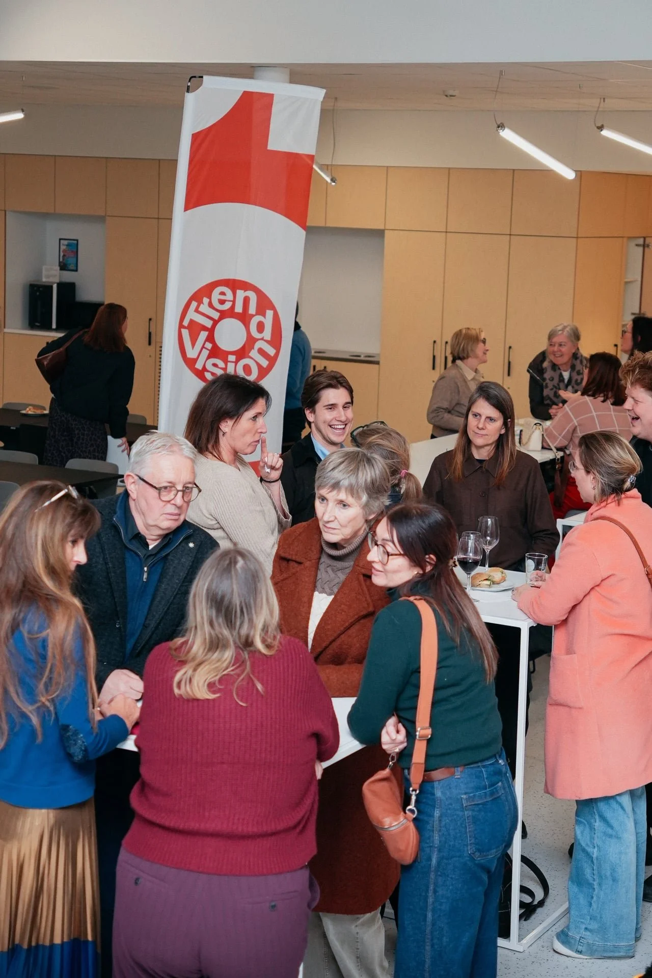 Trend Vision_©joeymarketing-42.jpg