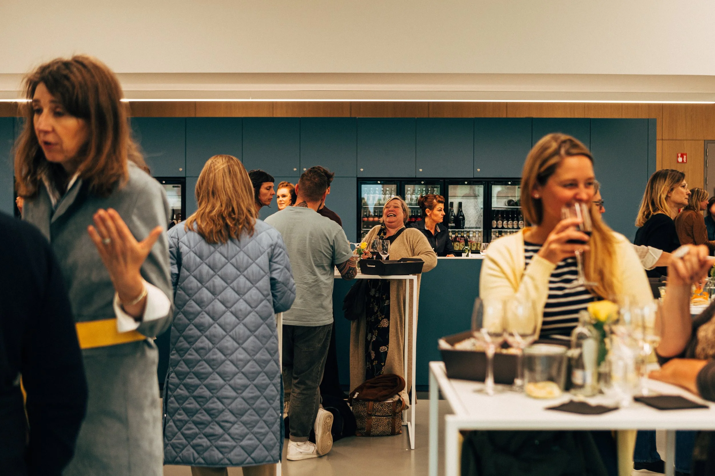 220505_Trendvision_by_evavlonk 88.jpg