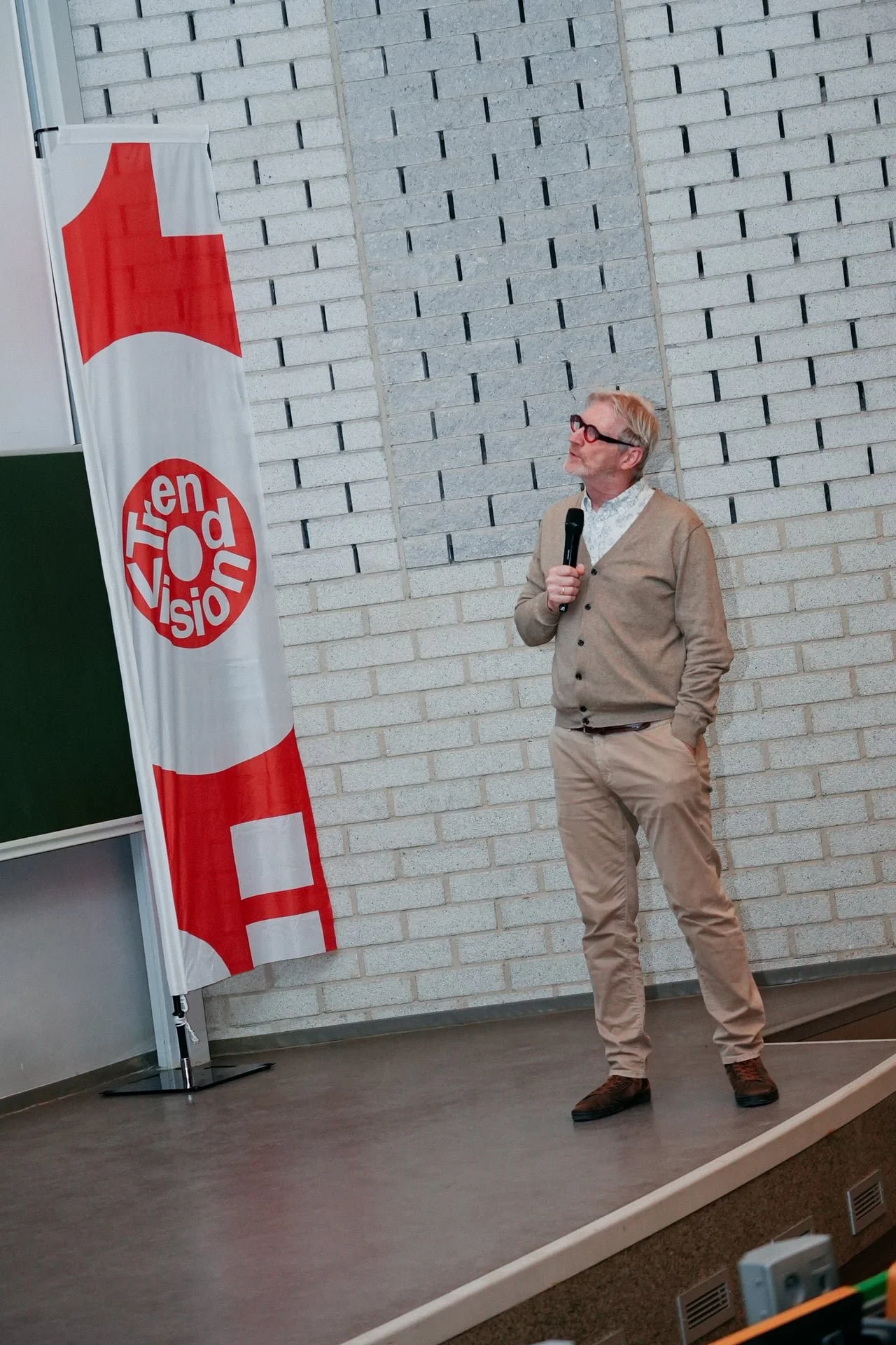 Trend Vision_©joeymarketing-4.jpg