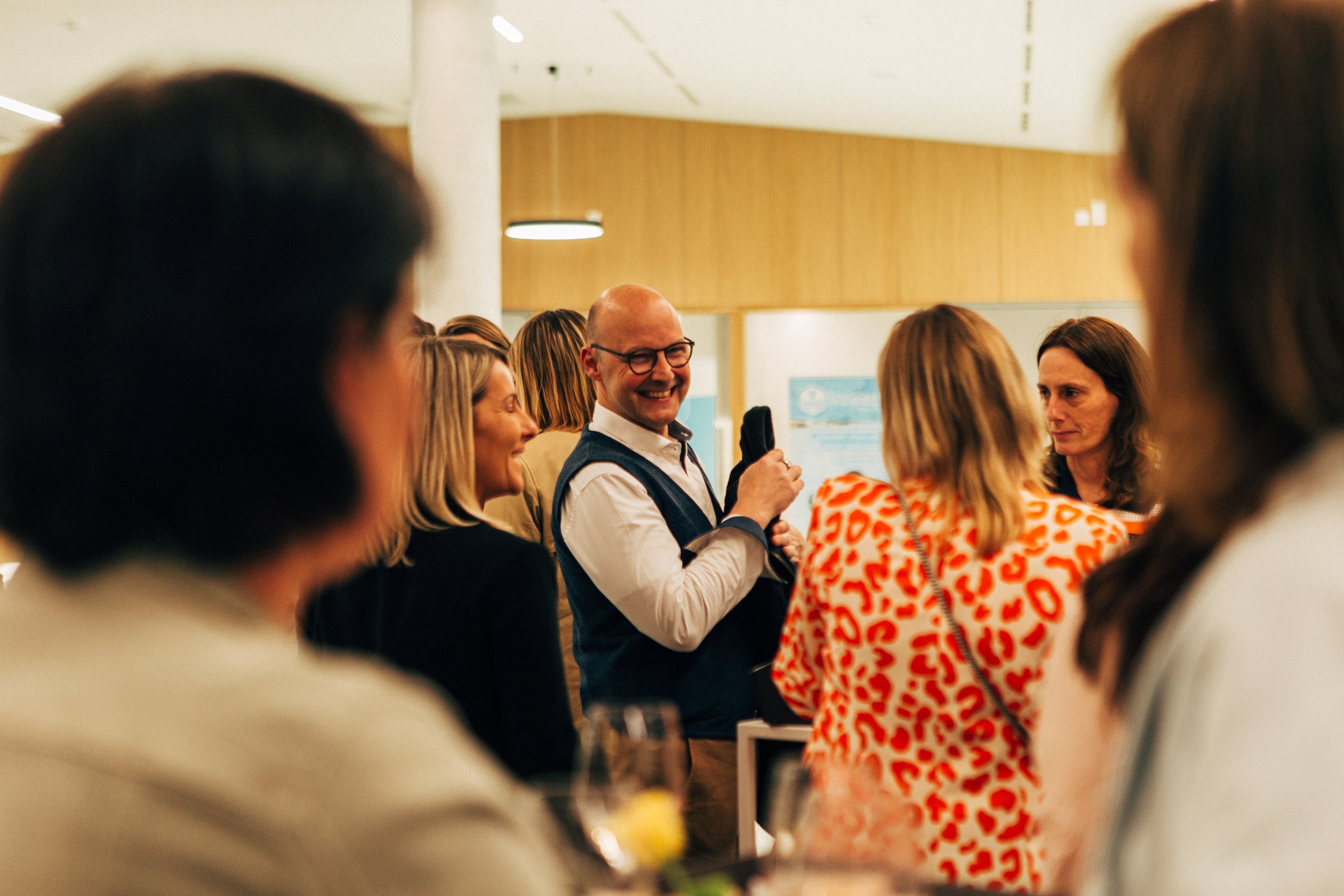 220505_Trendvision_by_evavlonk 70.jpg