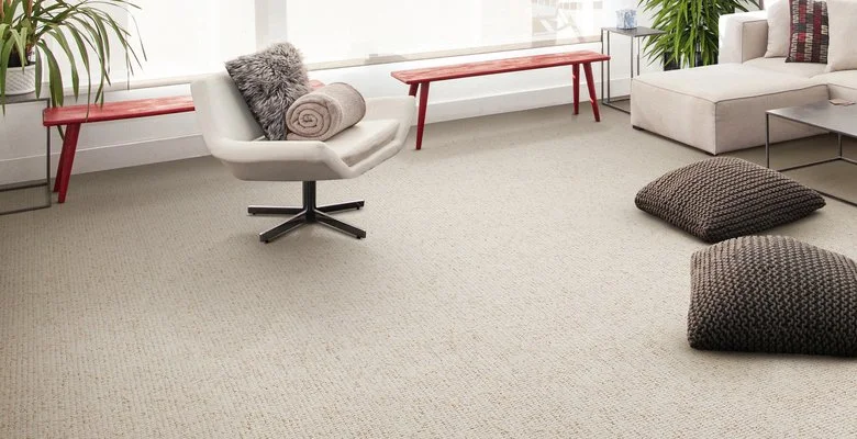 Balta Carpets