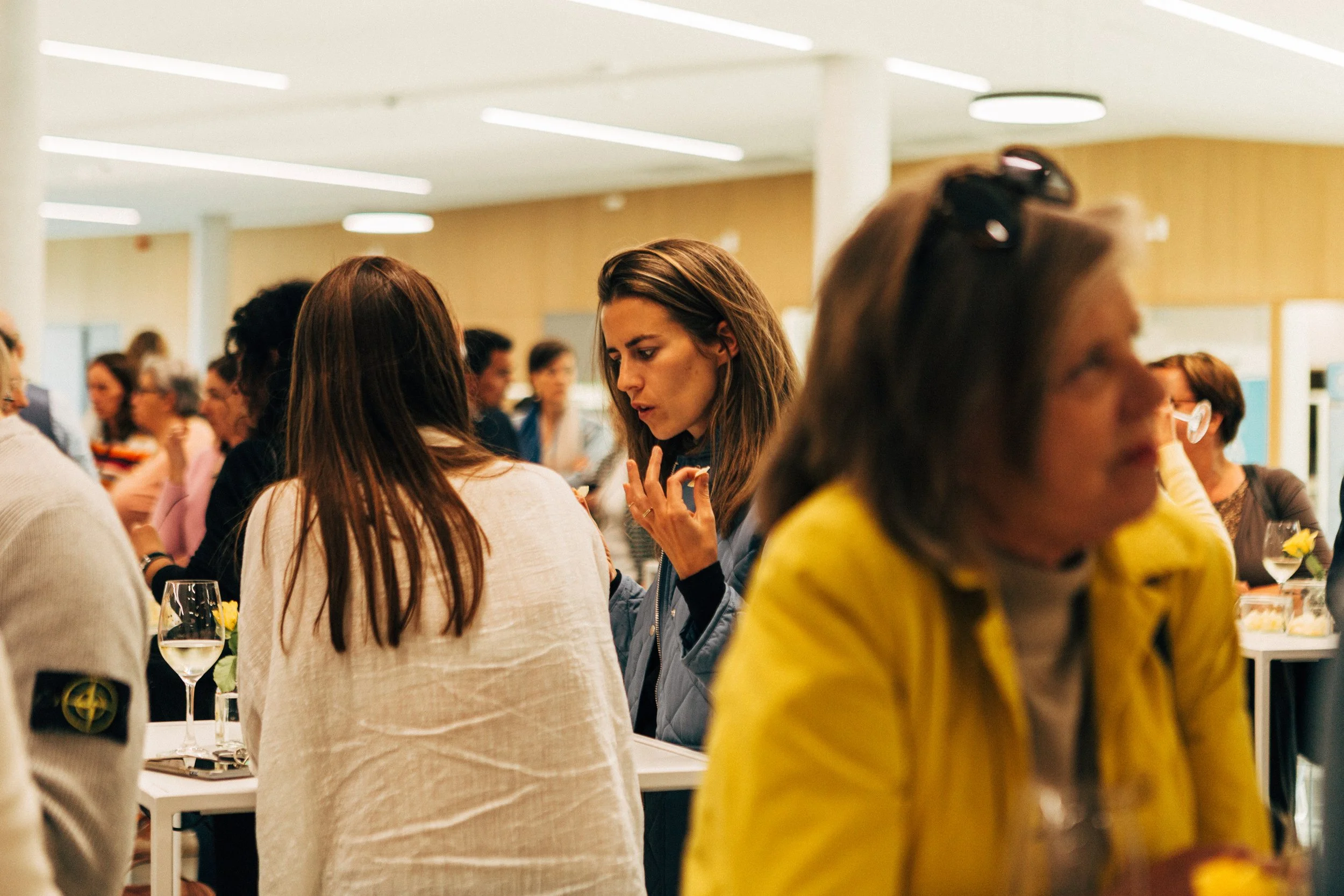 220505_Trendvision_by_evavlonk 48.jpg