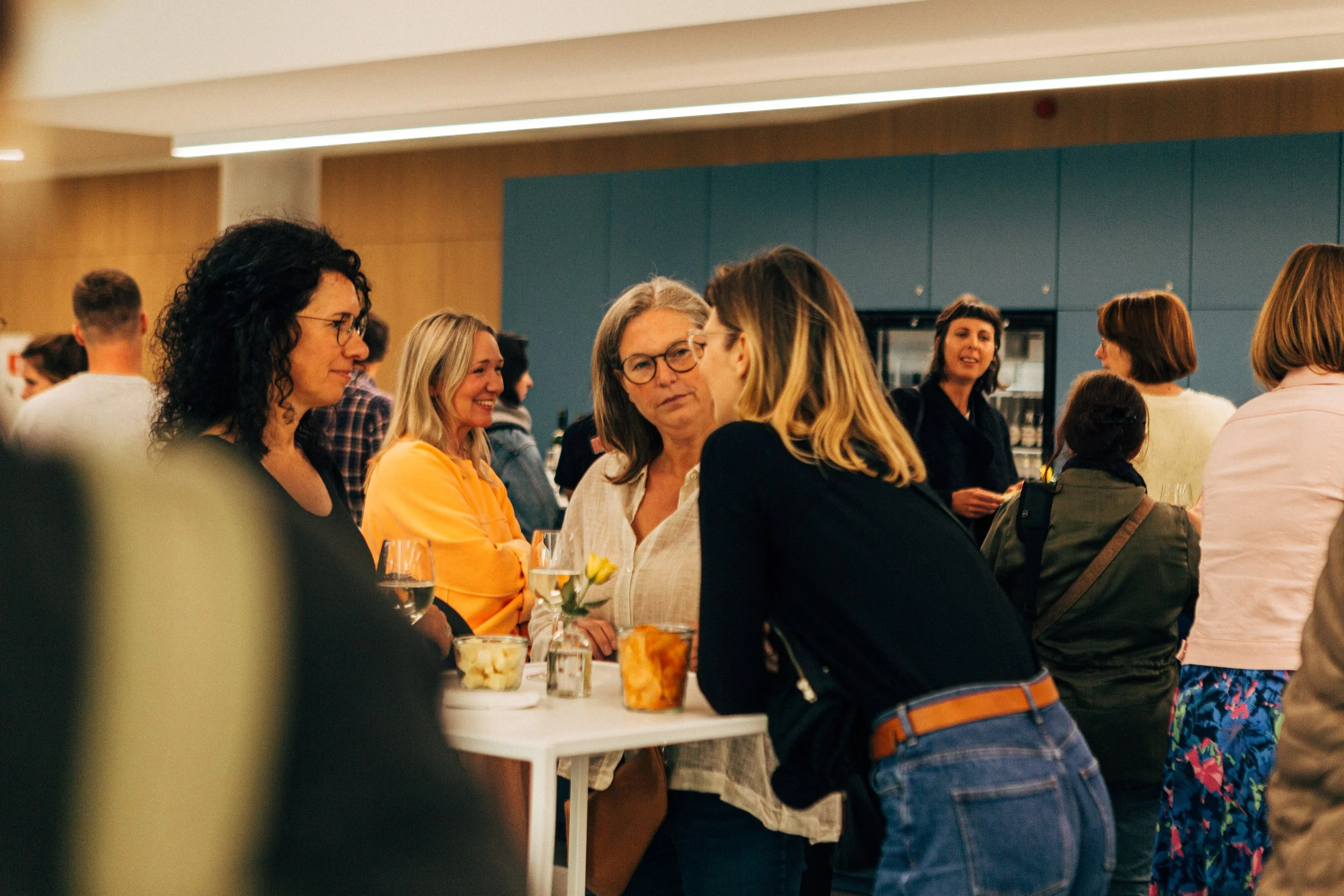 220505_Trendvision_by_evavlonk 41.jpg