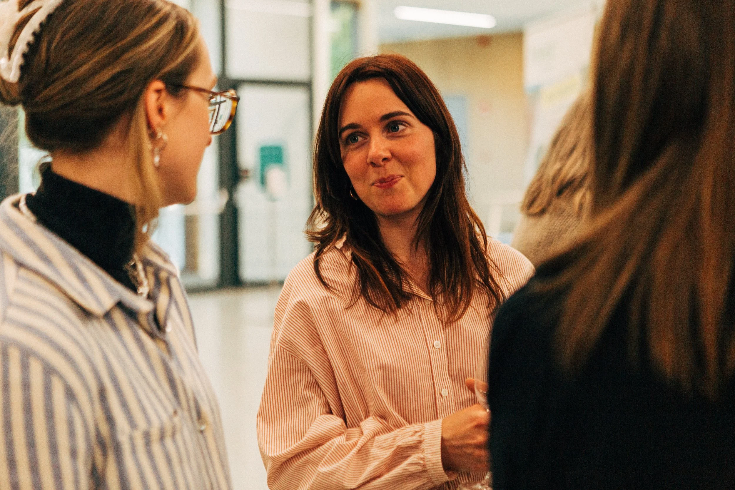 220505_Trendvision_by_evavlonk 97.jpg