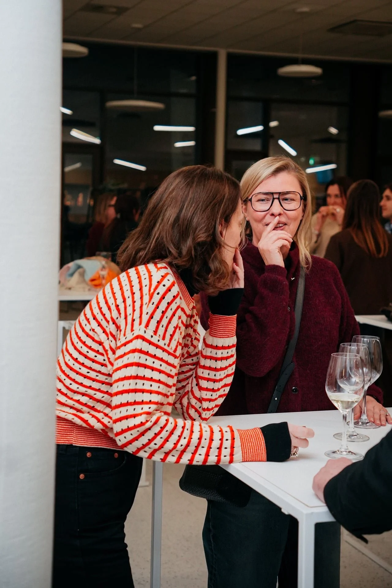 Trend Vision_©joeymarketing-24.jpg