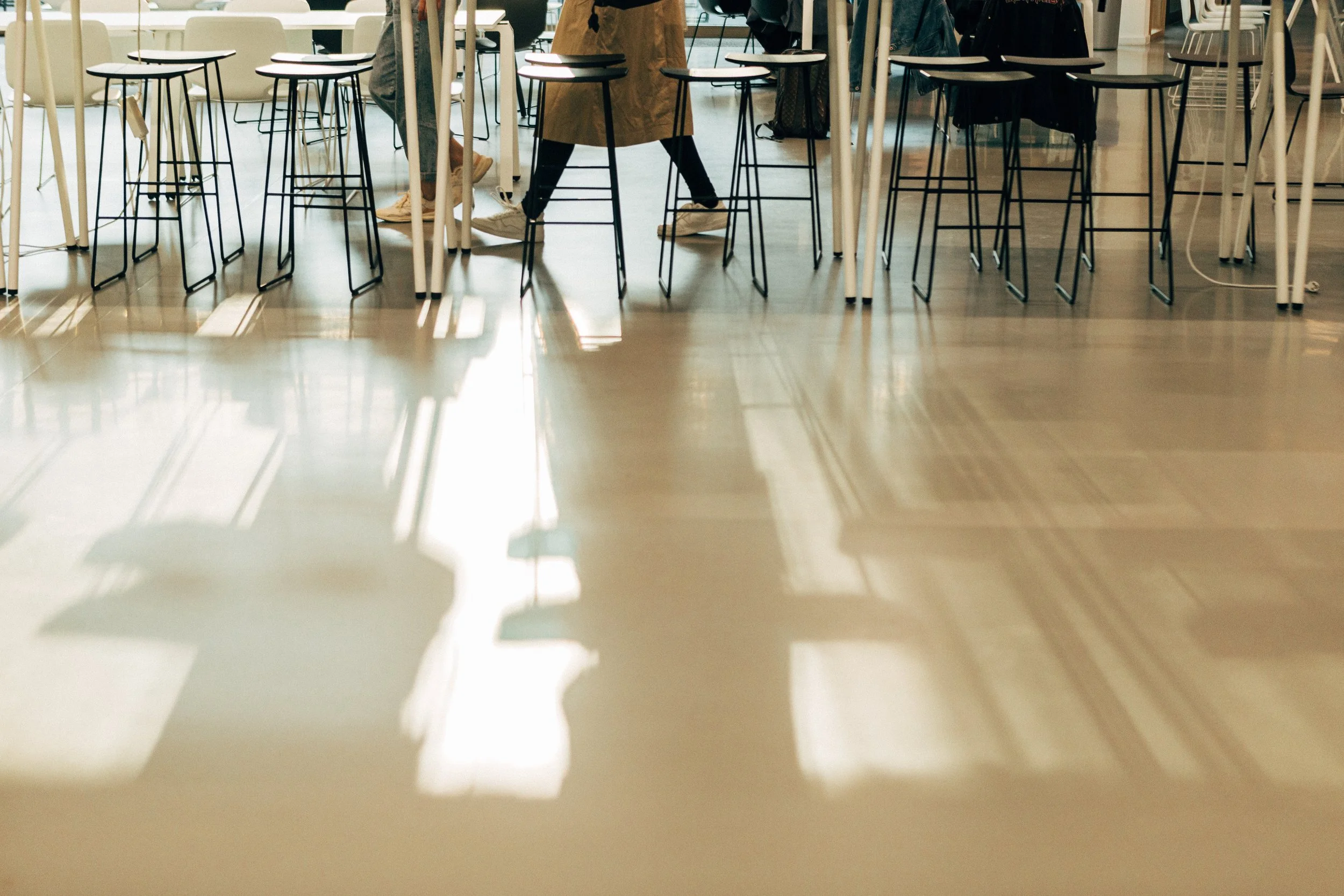 220505_Trendvision_by_evavlonk 95.jpg