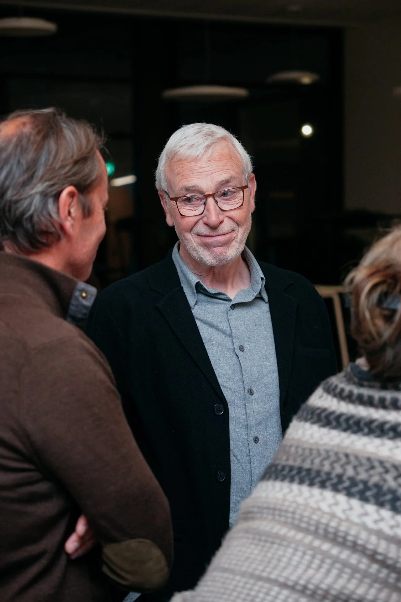 Trend Vision_©joeymarketing-44.jpg