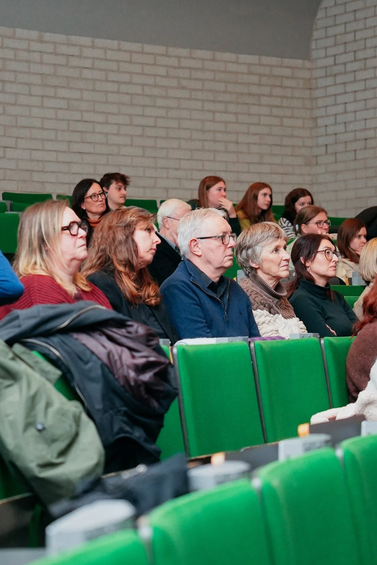 Trend Vision_©joeymarketing.jpg