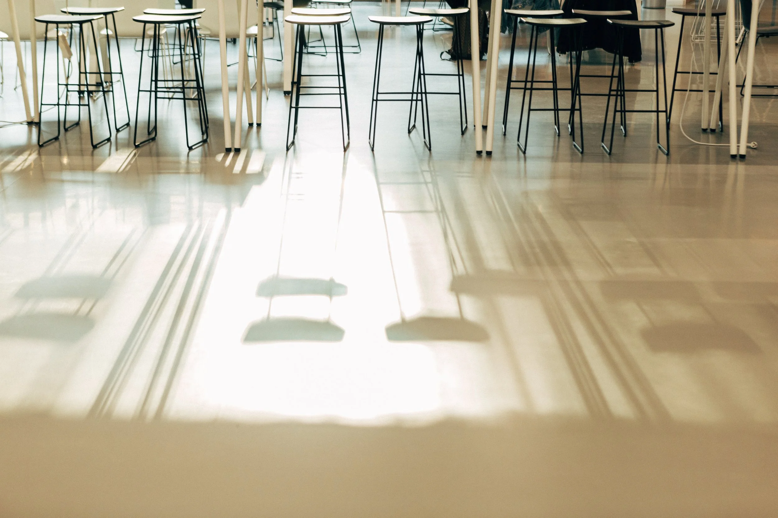 220505_Trendvision_by_evavlonk 94.jpg