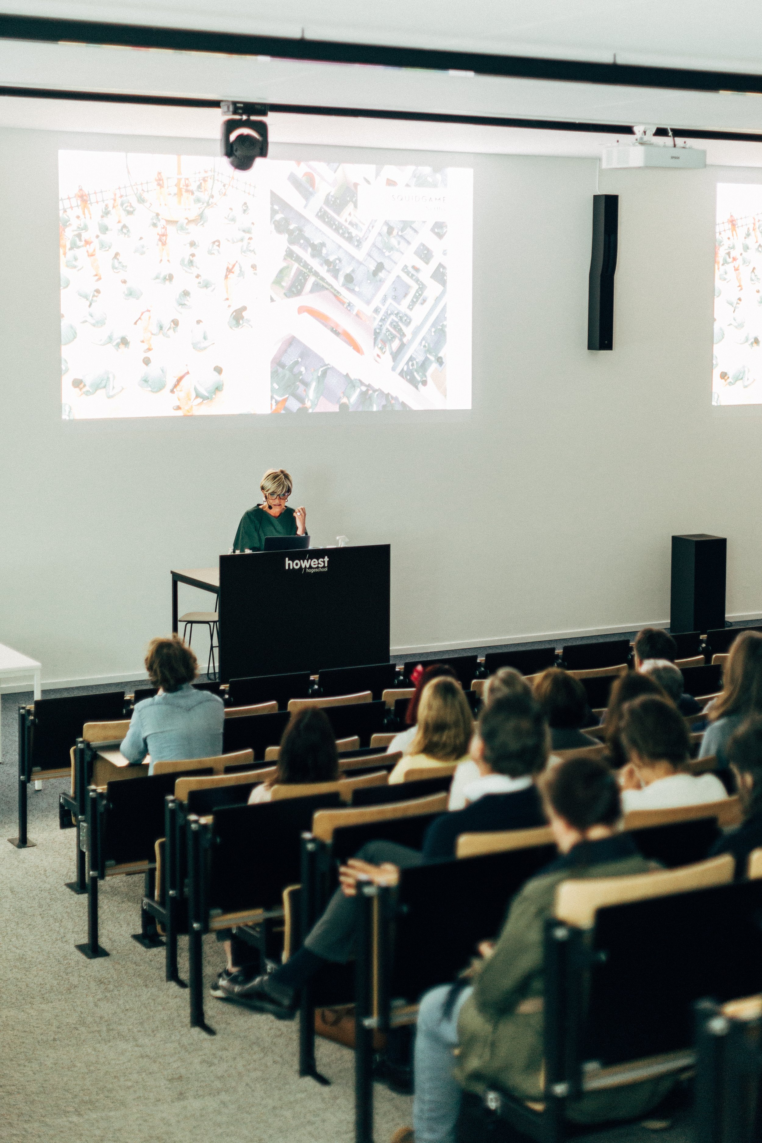 220505_Trendvision_by_evavlonk 02.jpg