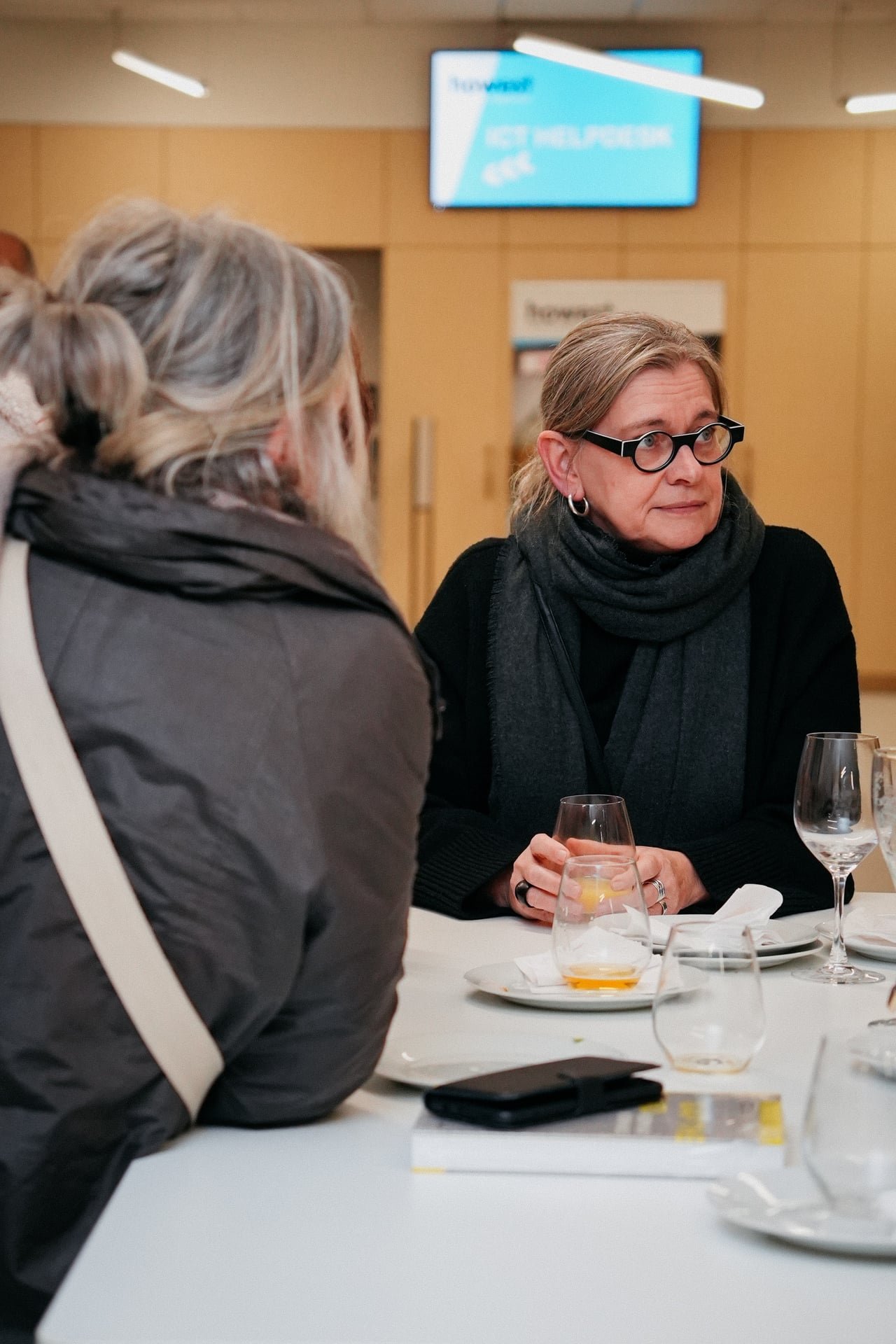 Trend Vision_©joeymarketing-23.jpg