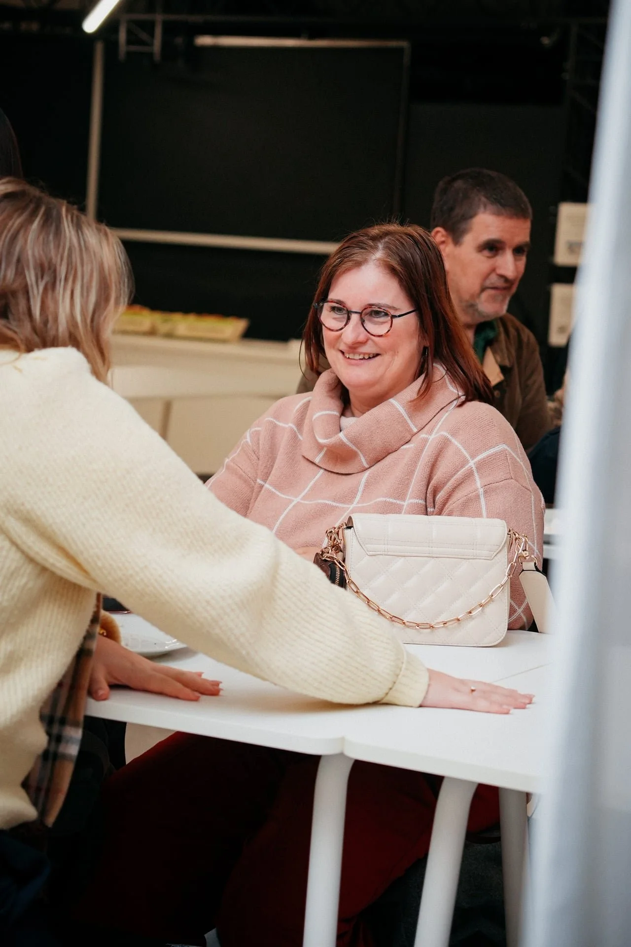 Trend Vision_©joeymarketing-30.jpg