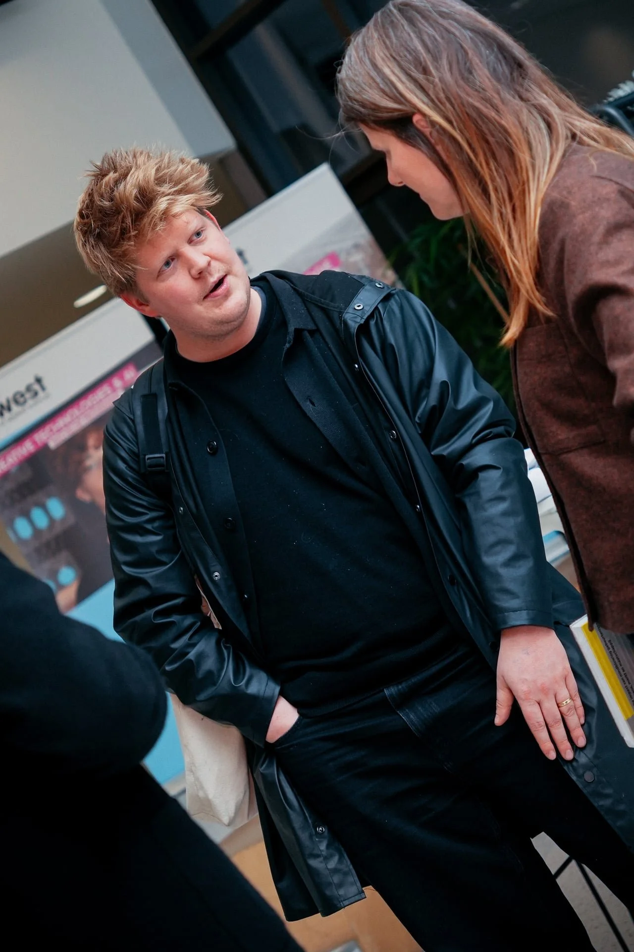 Trend Vision_©joeymarketing-49.jpg