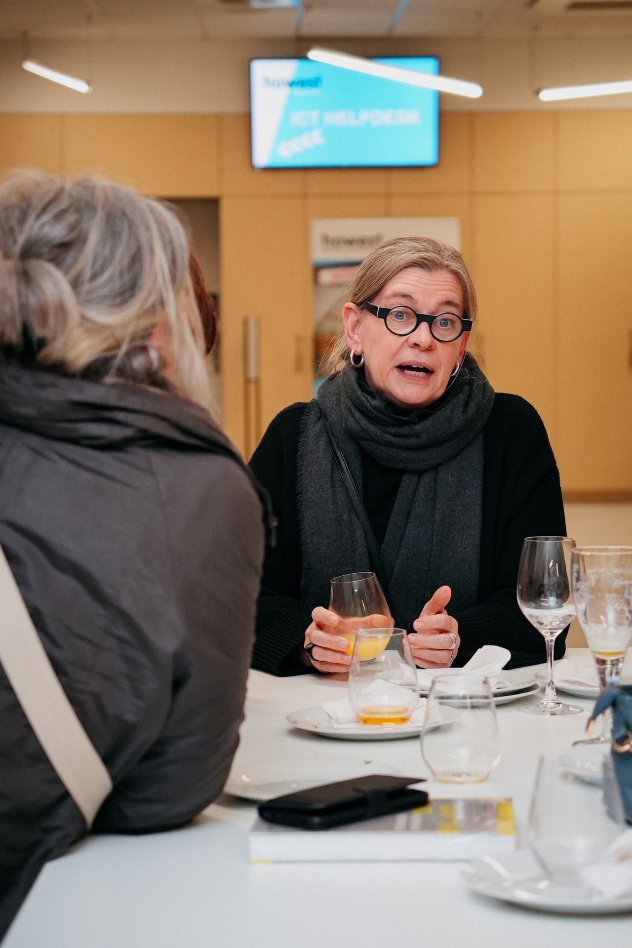 Trend Vision_©joeymarketing-22.jpg