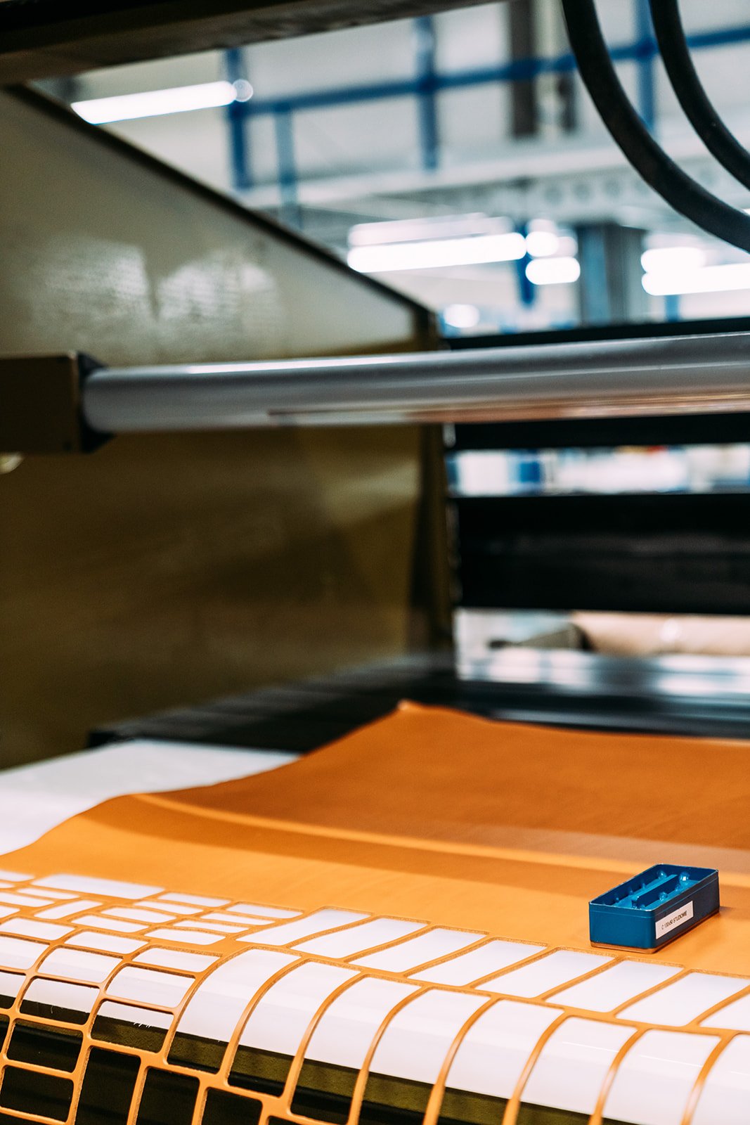 Trendvision-Aarova-HR-©BuroBonito-25.jpg