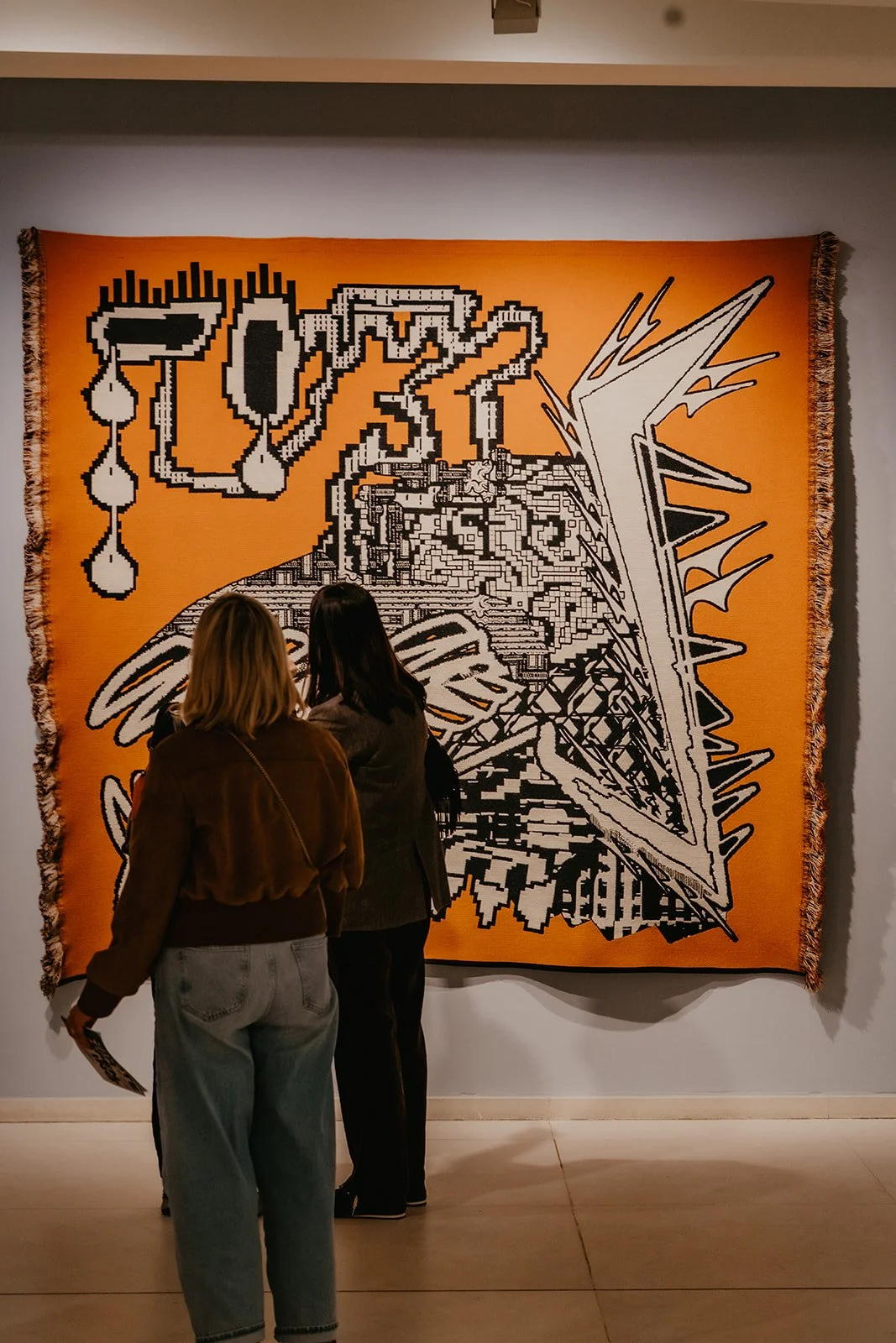 Trendvision_DesignMuseumGent_JoeyMarketing