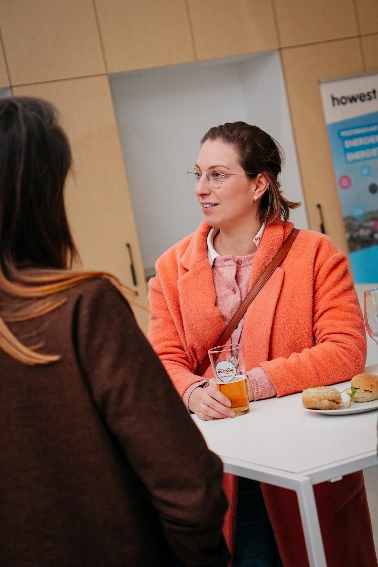 Trend Vision_©joeymarketing-11.jpg