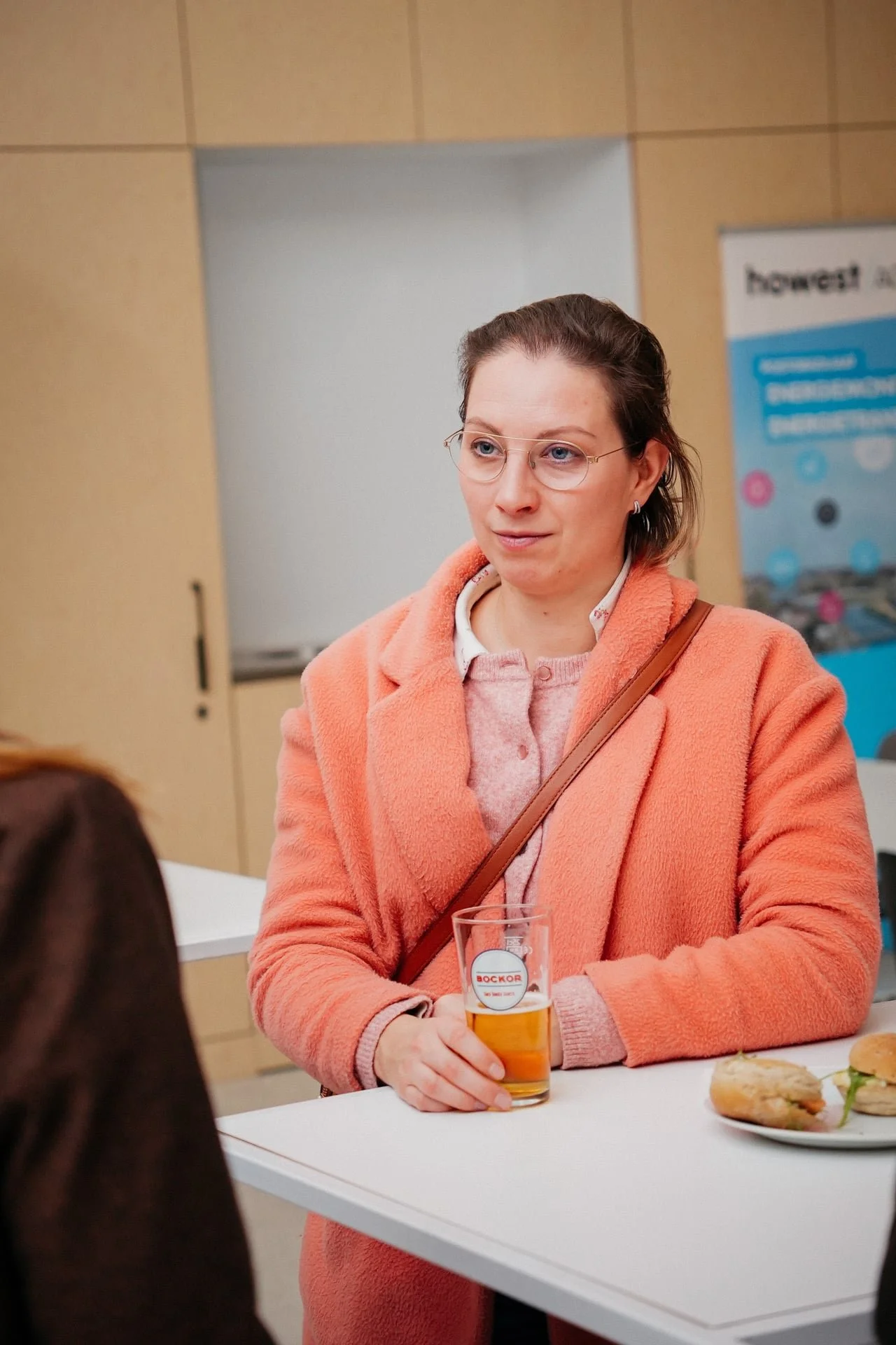 Trend Vision_©joeymarketing-12.jpg