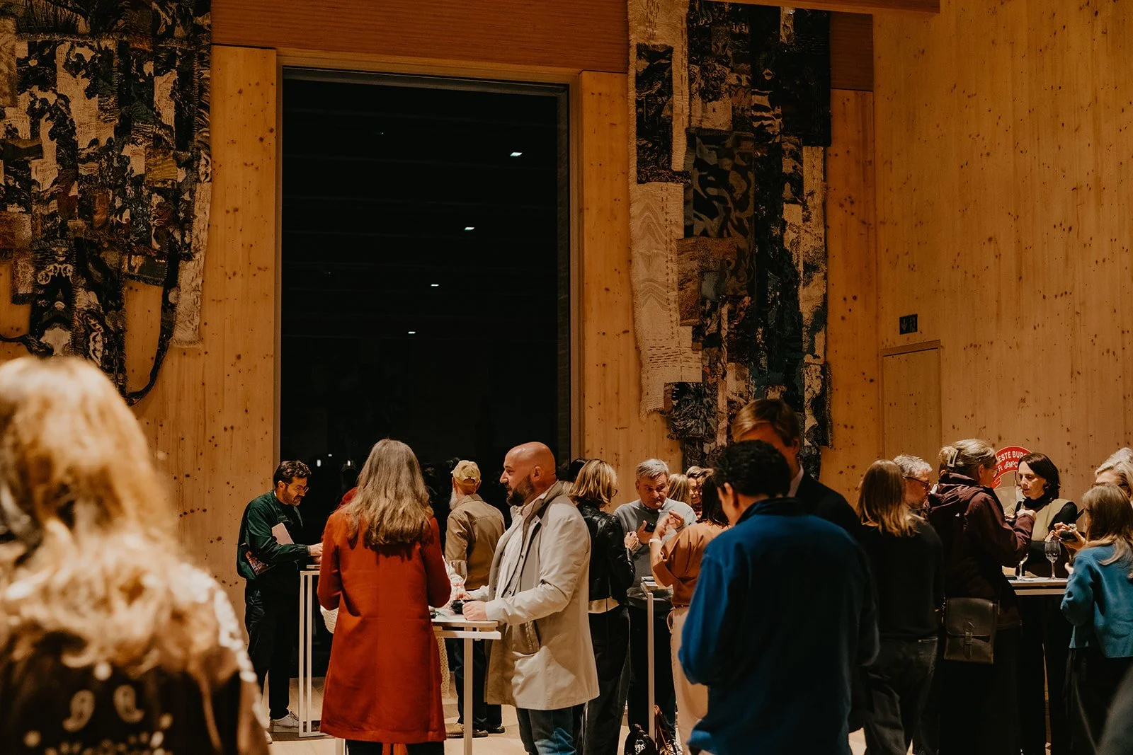 Trendvision_DesignMuseumGent_JoeyMarketing