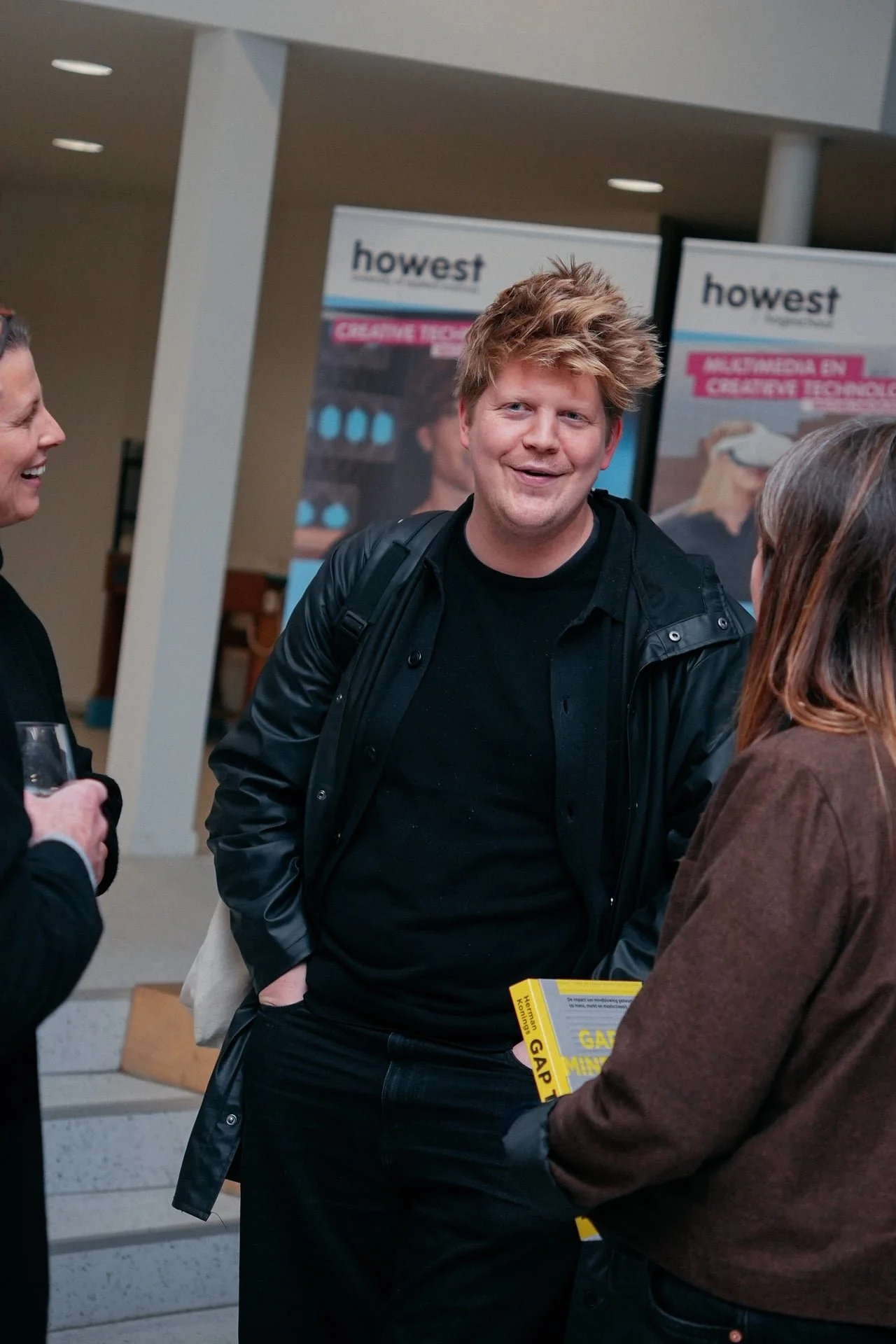 Trend Vision_©joeymarketing-47.jpg