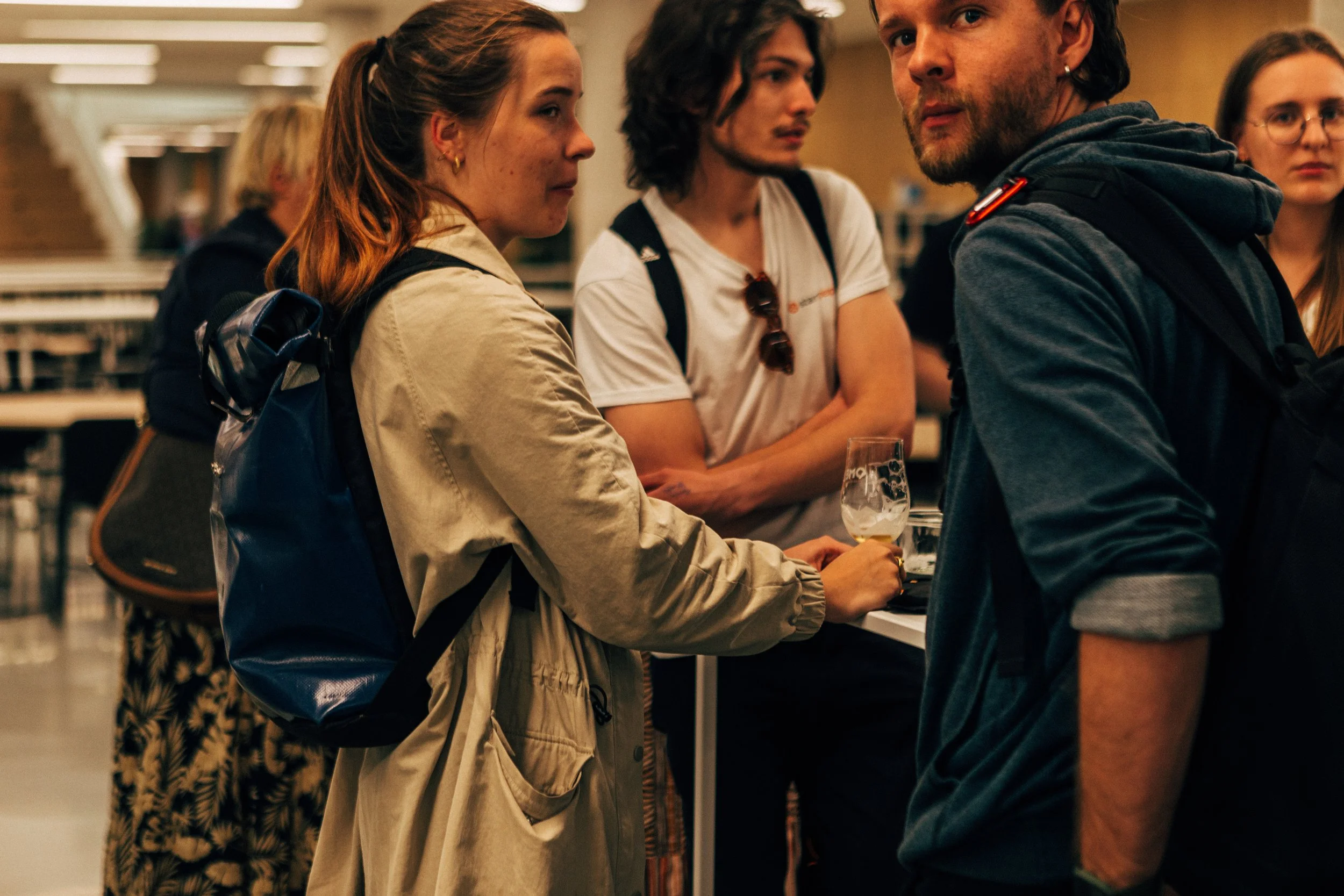 220505_Trendvision_by_evavlonk 77.jpg