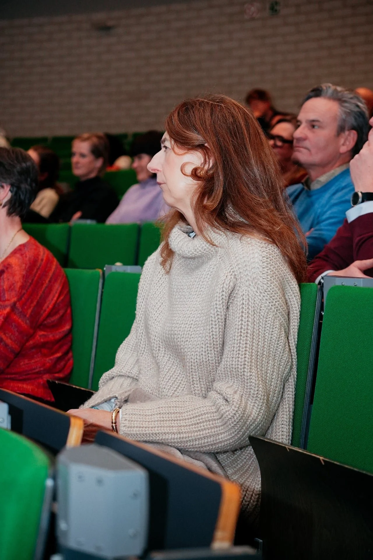 Trend Vision_©joeymarketing-3.jpg