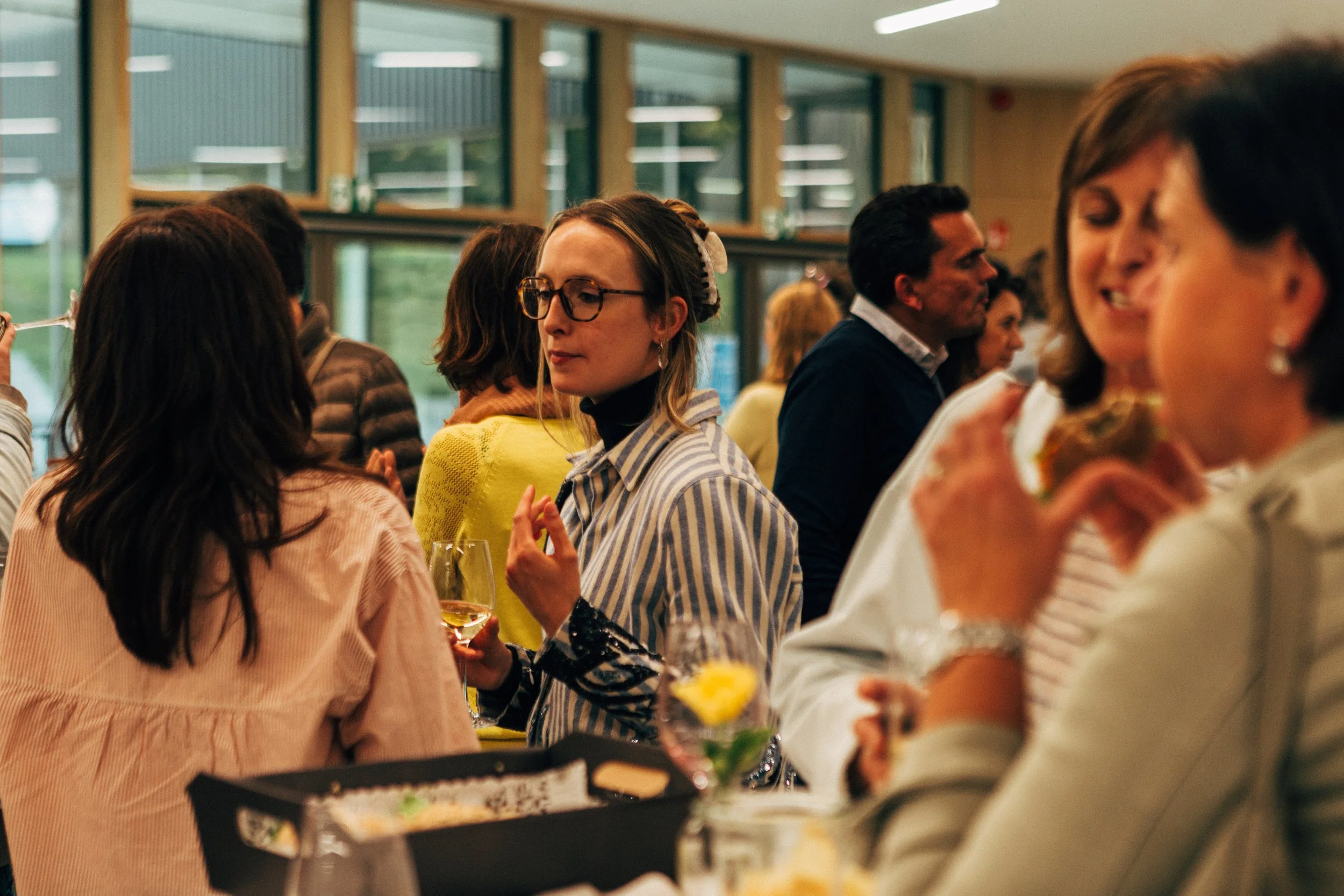 220505_Trendvision_by_evavlonk 66.jpg