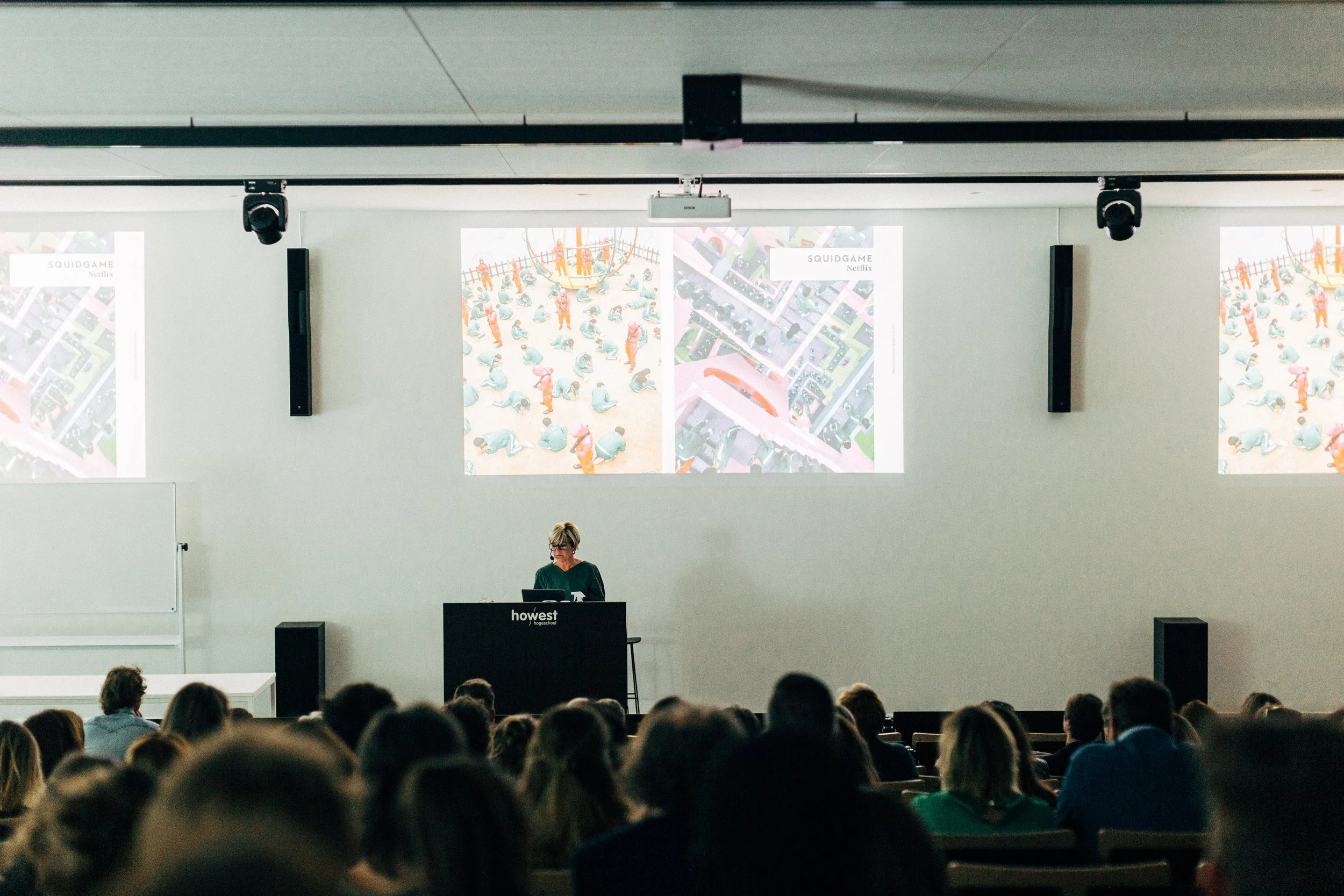 220505_Trendvision_by_evavlonk 03.jpg