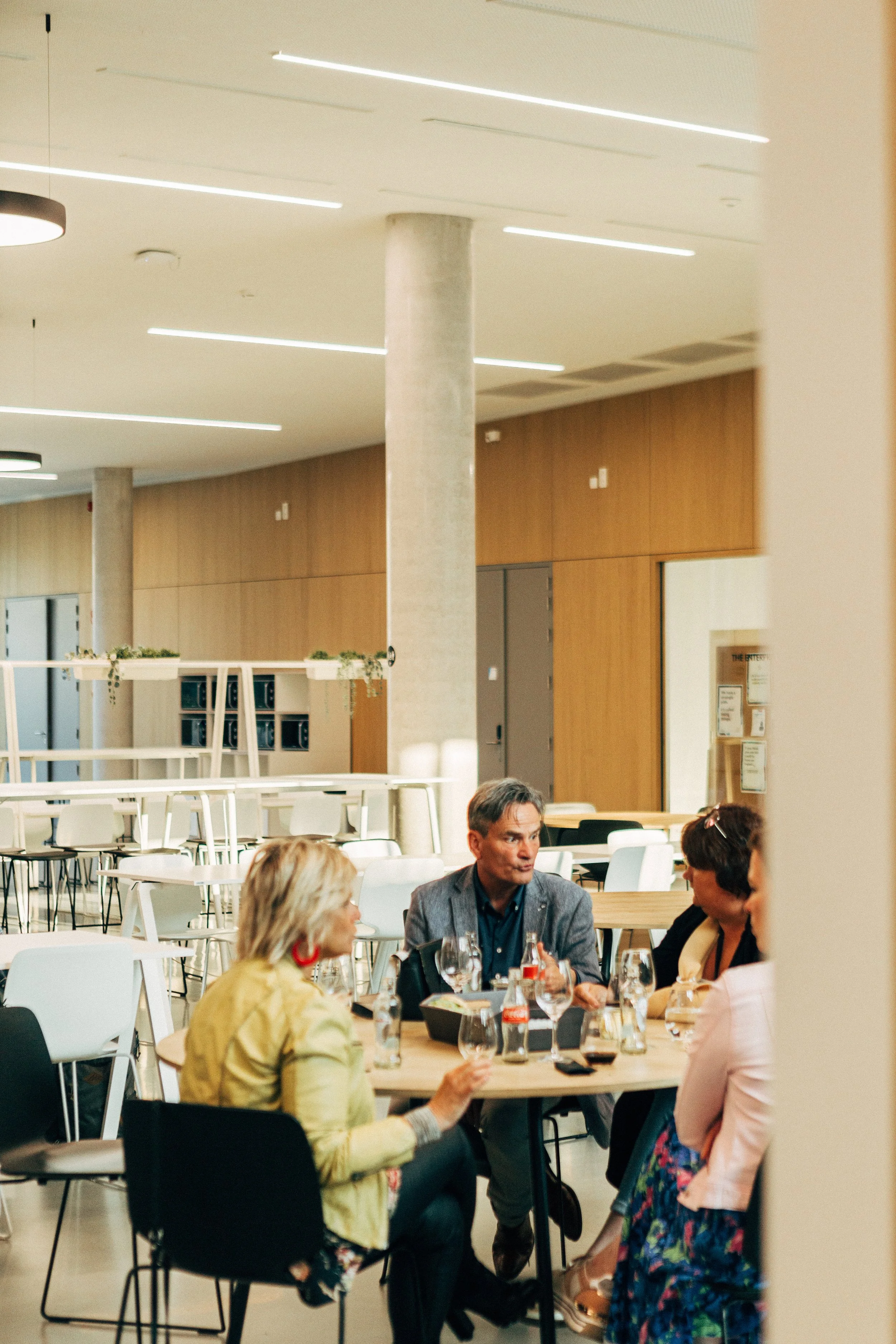 220505_Trendvision_by_evavlonk 98.jpg