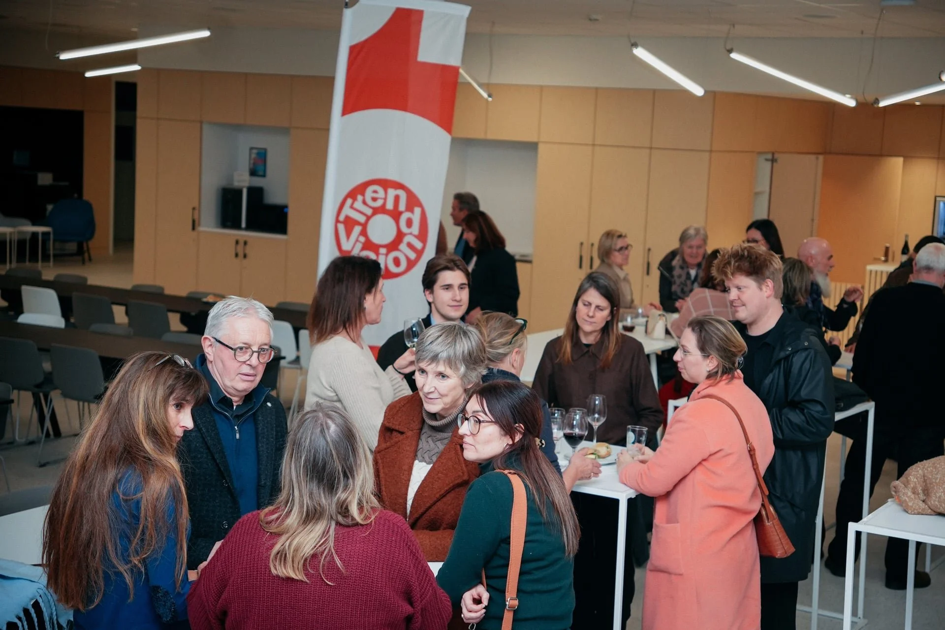 Trend Vision_©joeymarketing-41.jpg