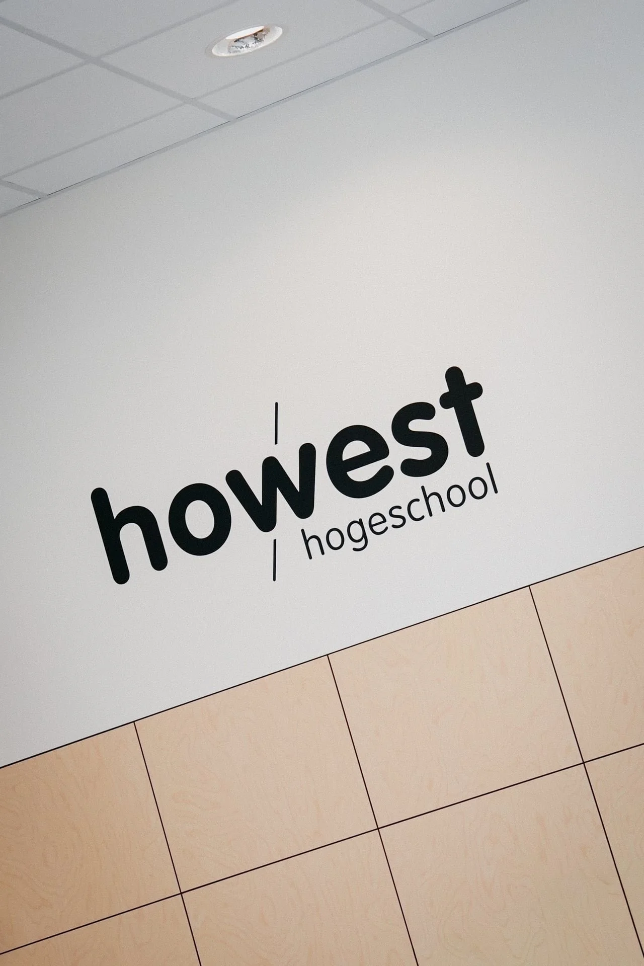 Trend Vision_©joeymarketing-39.jpg