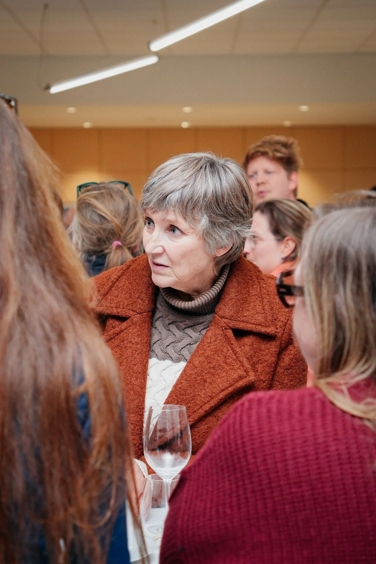 Trend Vision_©joeymarketing-38.jpg