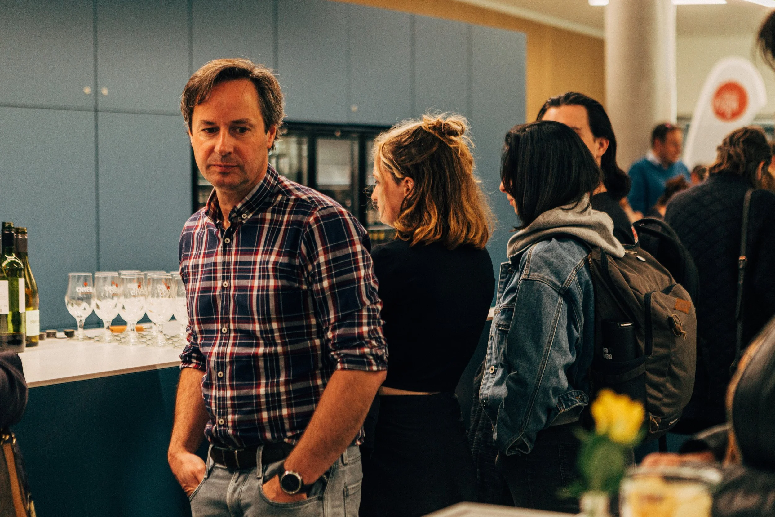 220505_Trendvision_by_evavlonk 42.jpg