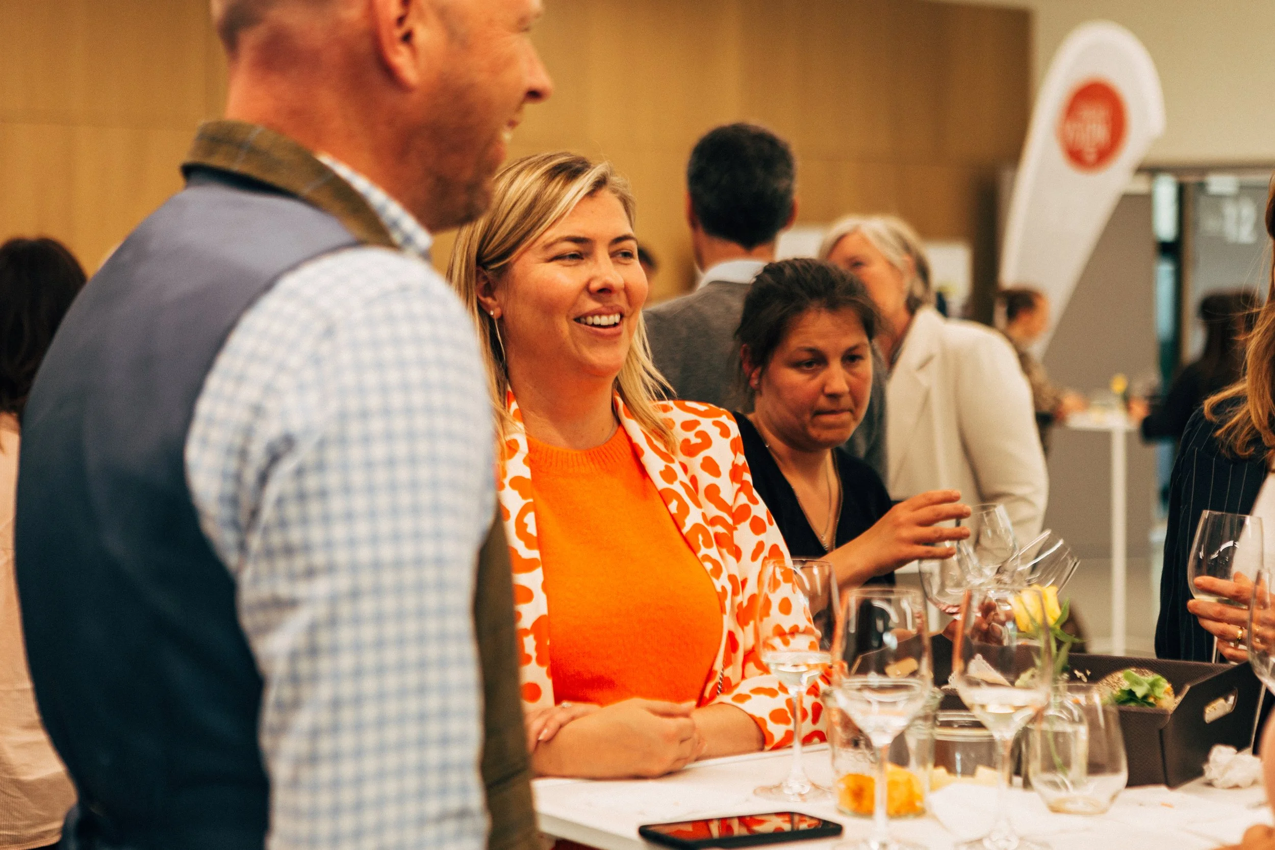 220505_Trendvision_by_evavlonk 75.jpg