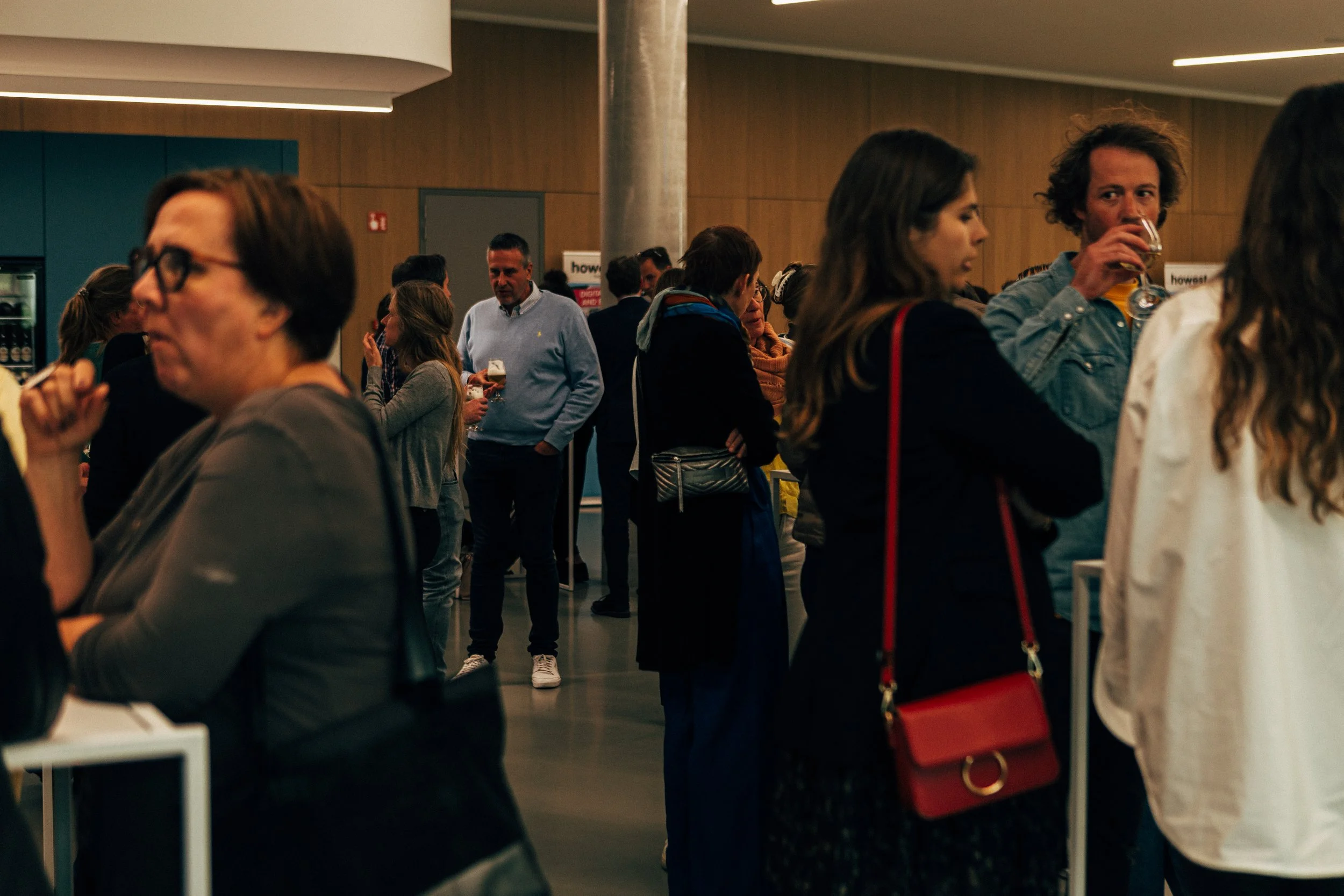 220505_Trendvision_by_evavlonk 62.jpg