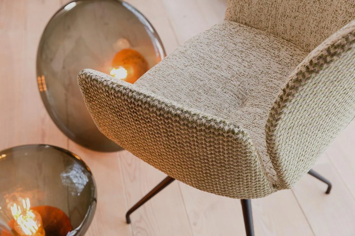 TER MOLST INTERNATIONAL nv