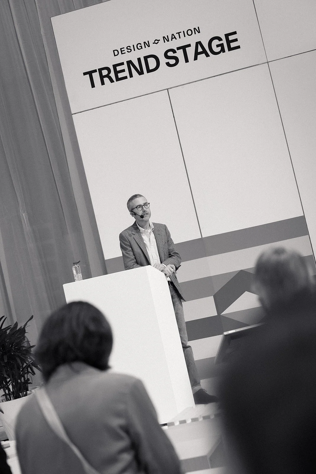 DesignNation_MichaelVerheyden_JoeyMarketing