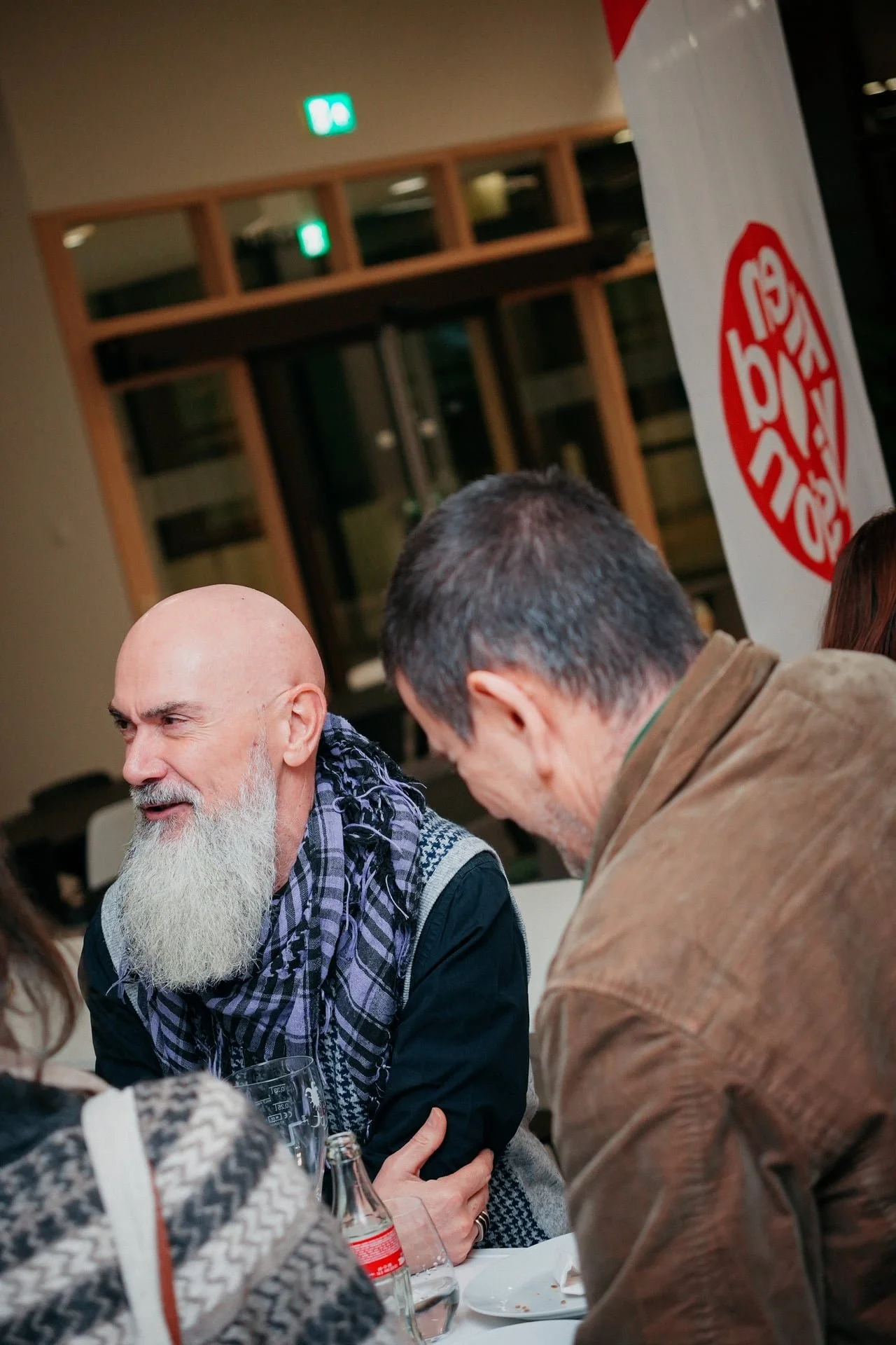 Trend Vision_©joeymarketing-36.jpg