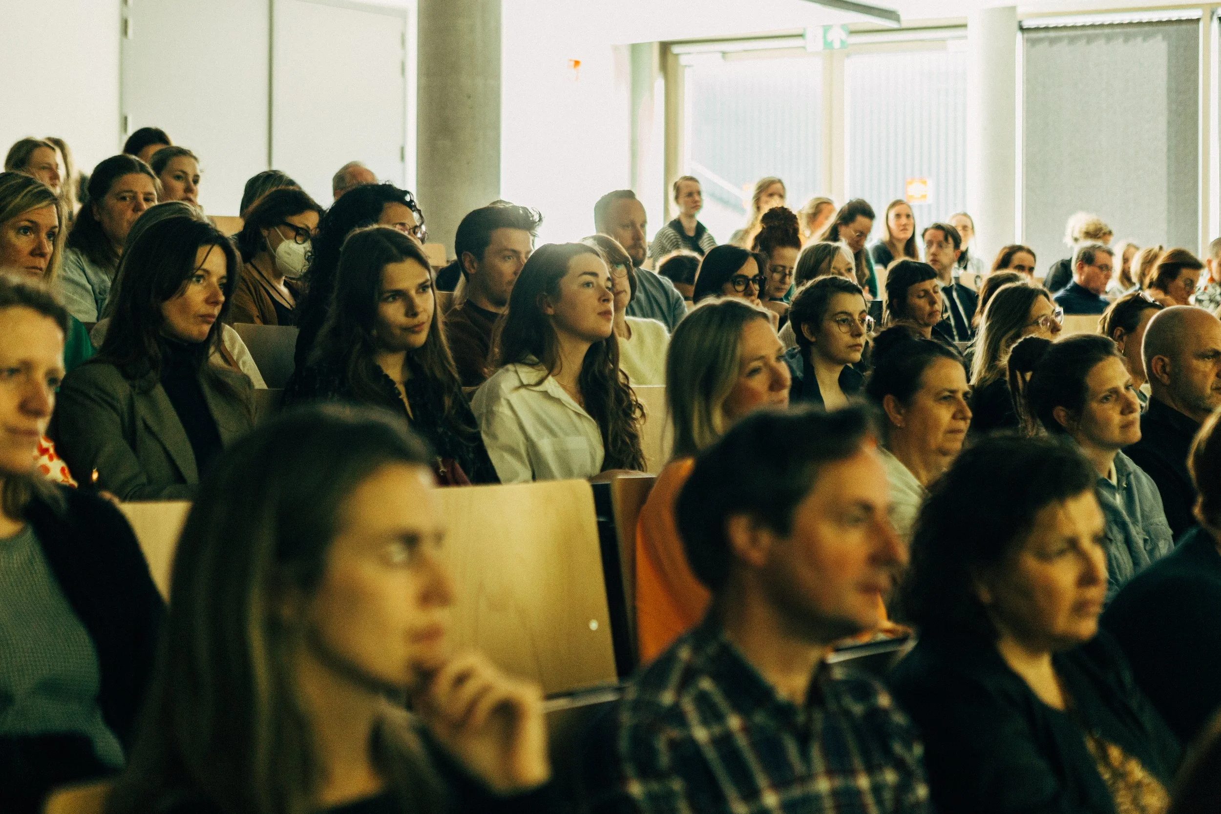 220505_Trendvision_by_evavlonk 32.jpg