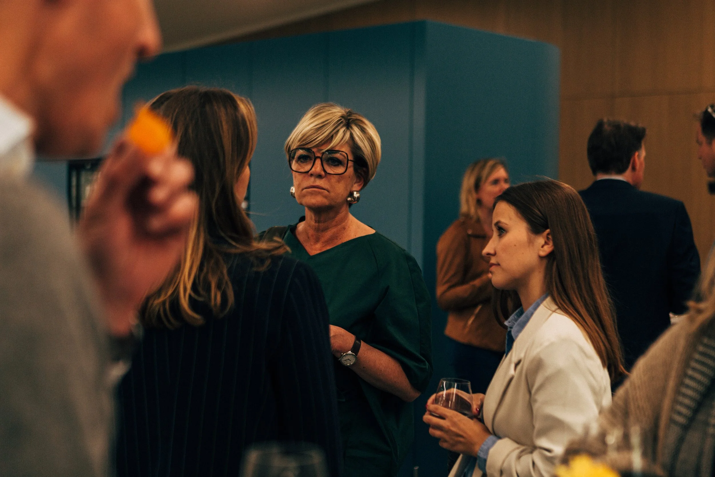 220505_Trendvision_by_evavlonk 52.jpg