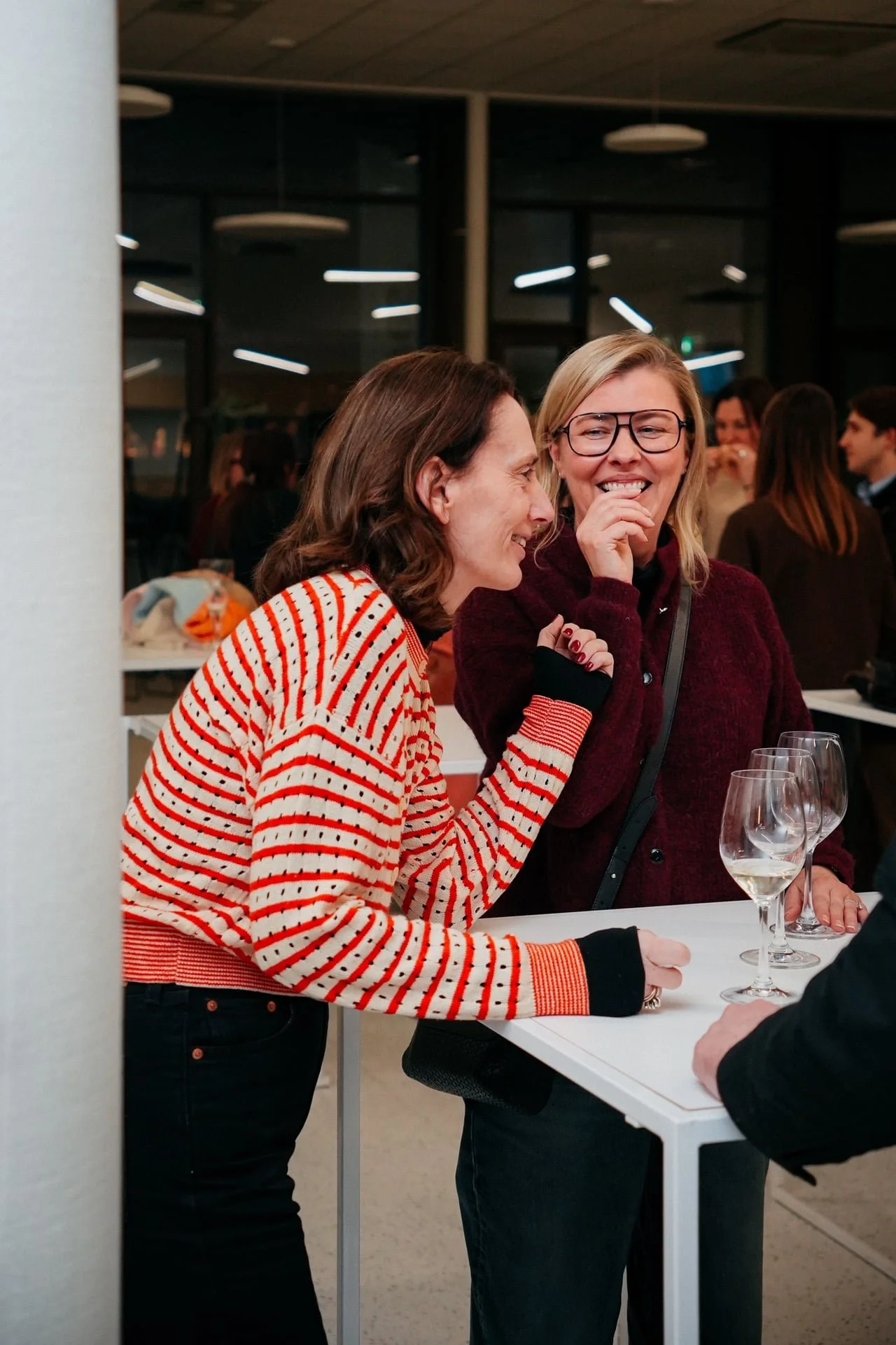 Trend Vision_©joeymarketing-25.jpg