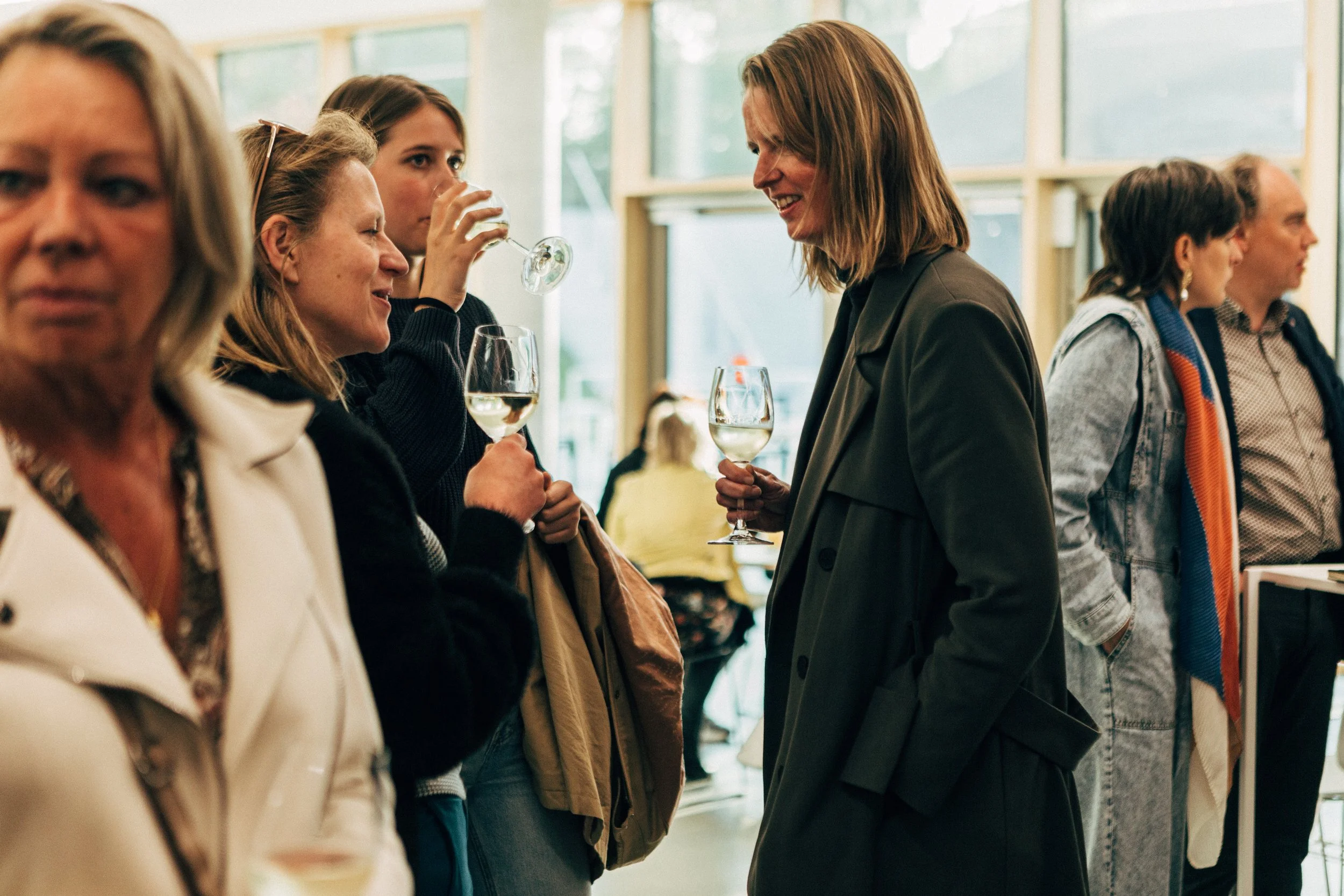 220505_Trendvision_by_evavlonk 44.jpg