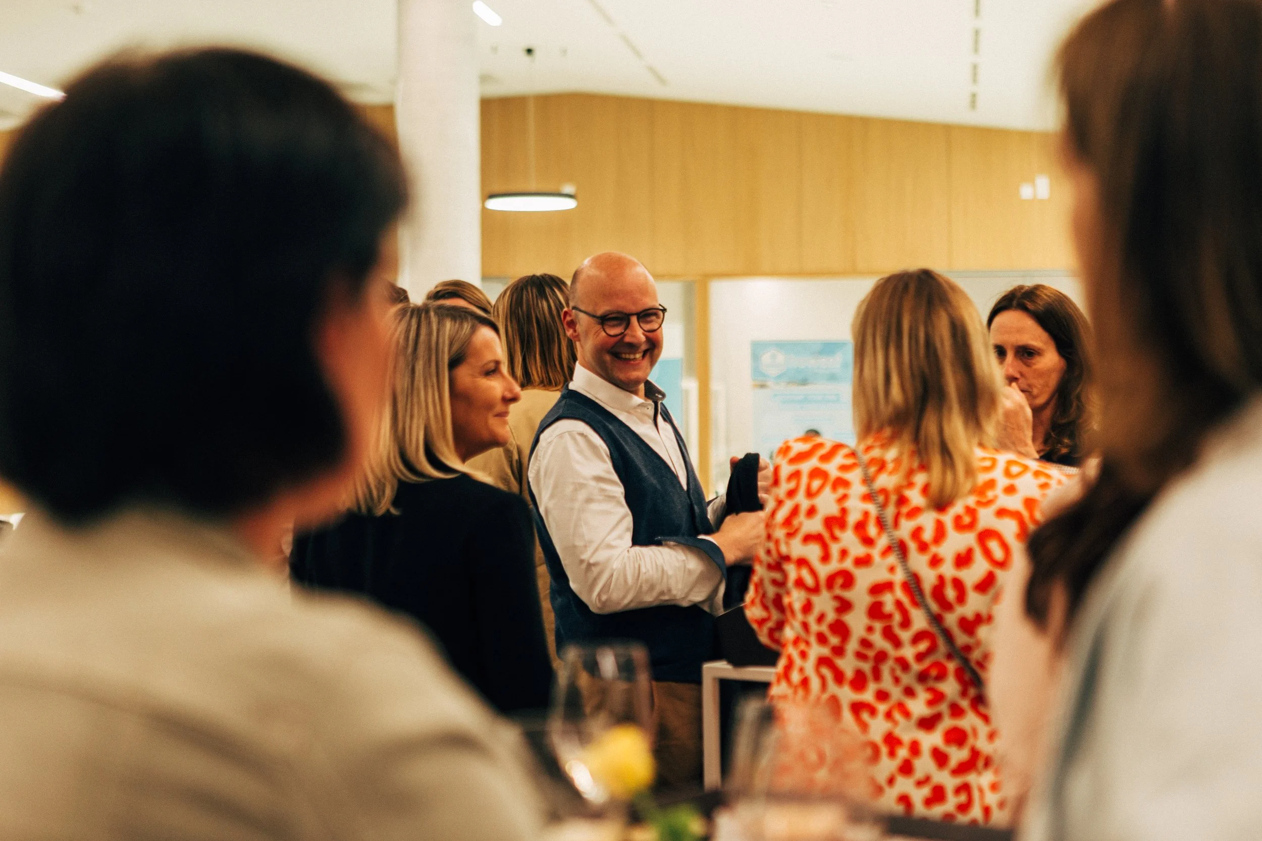 220505_Trendvision_by_evavlonk 69.jpg