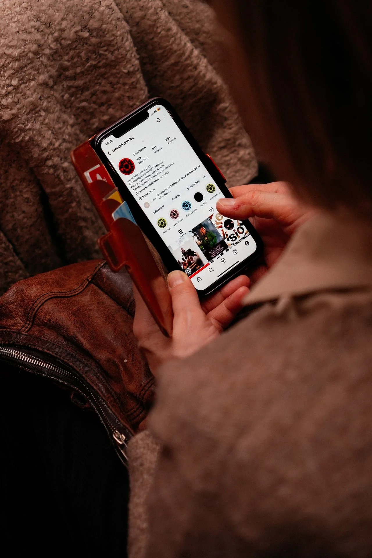 Trend Vision_©joeymarketing-6.jpg