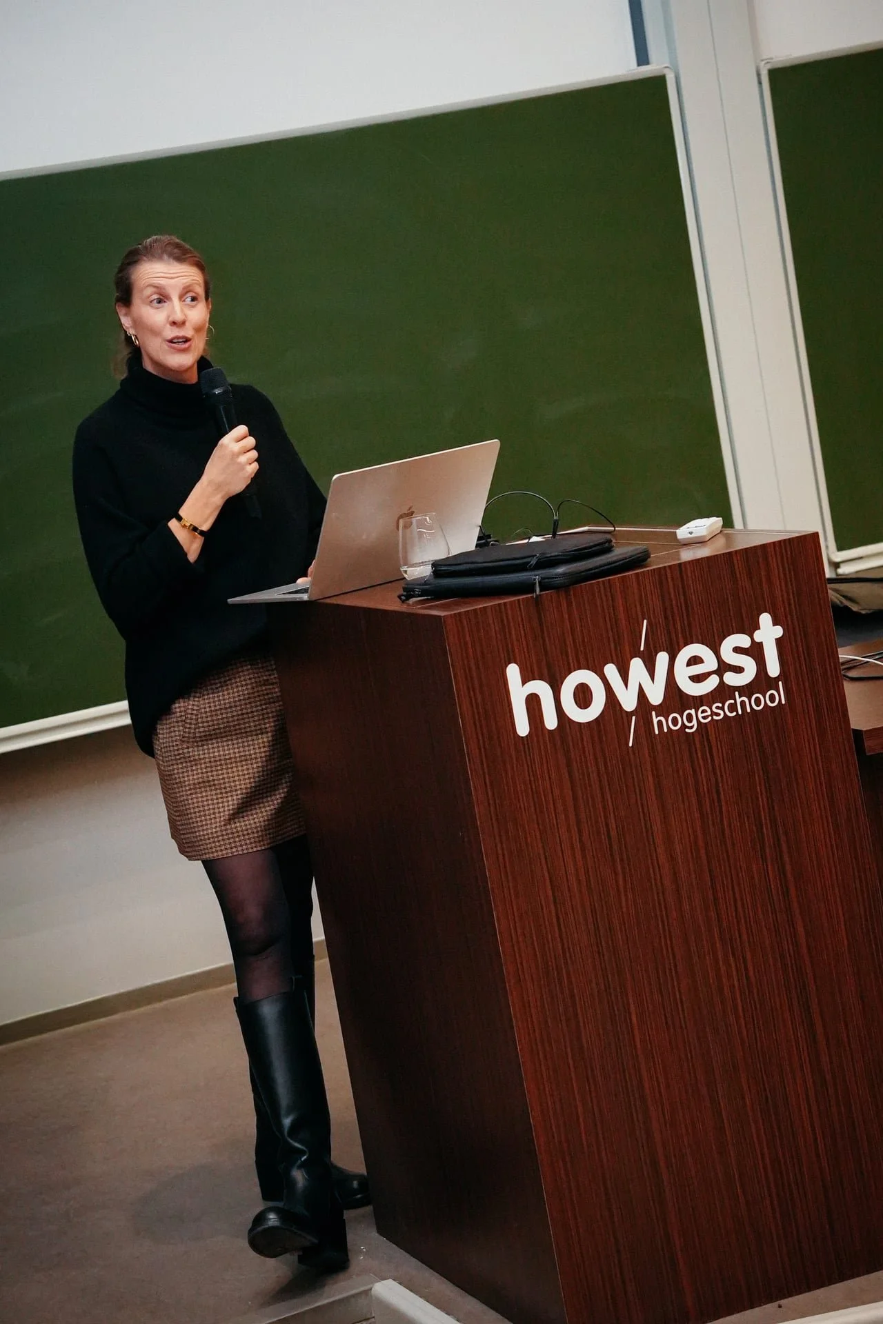 Trend Vision_©joeymarketing-8.jpg