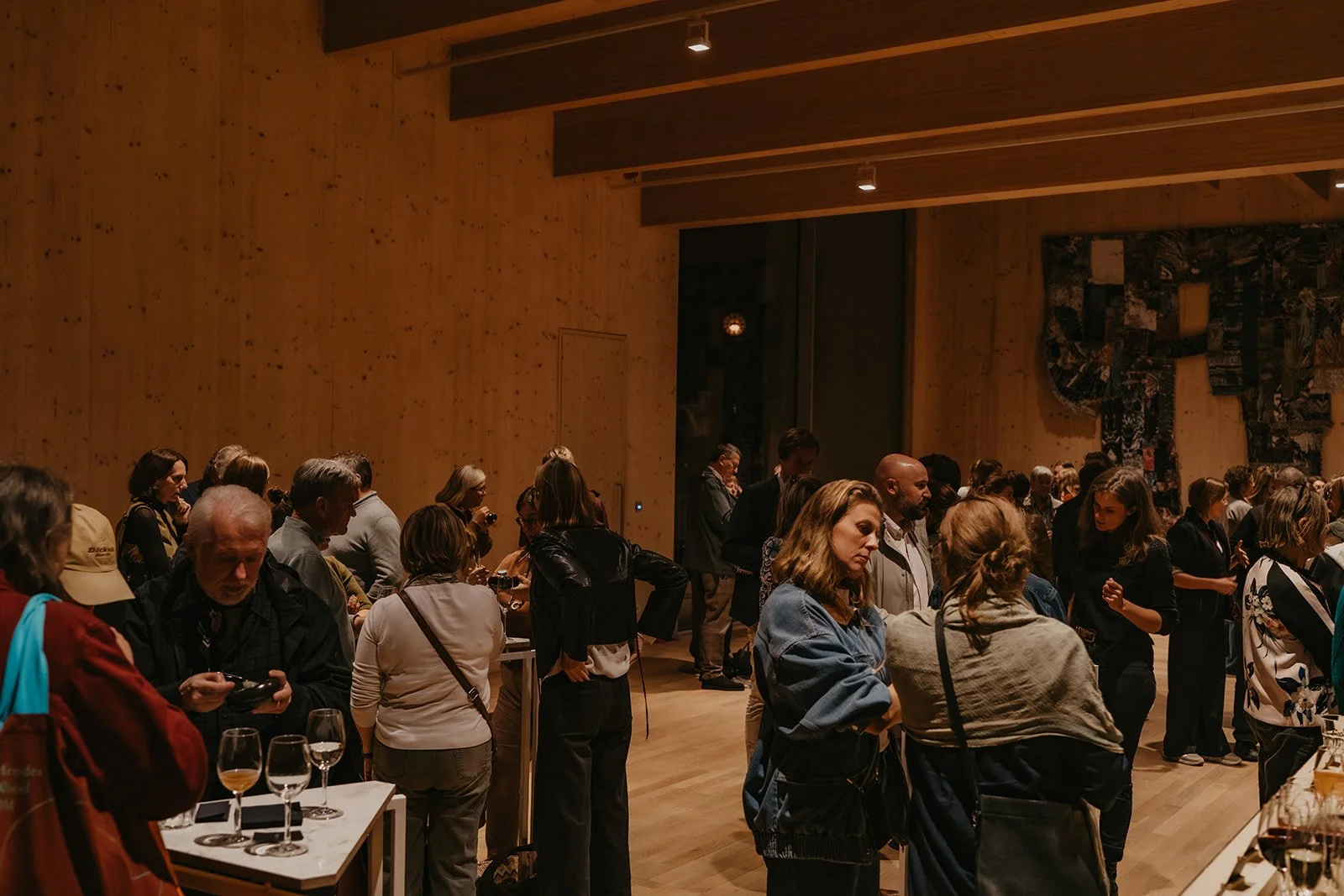 Trendvision_DesignMuseumGent_JoeyMarketing