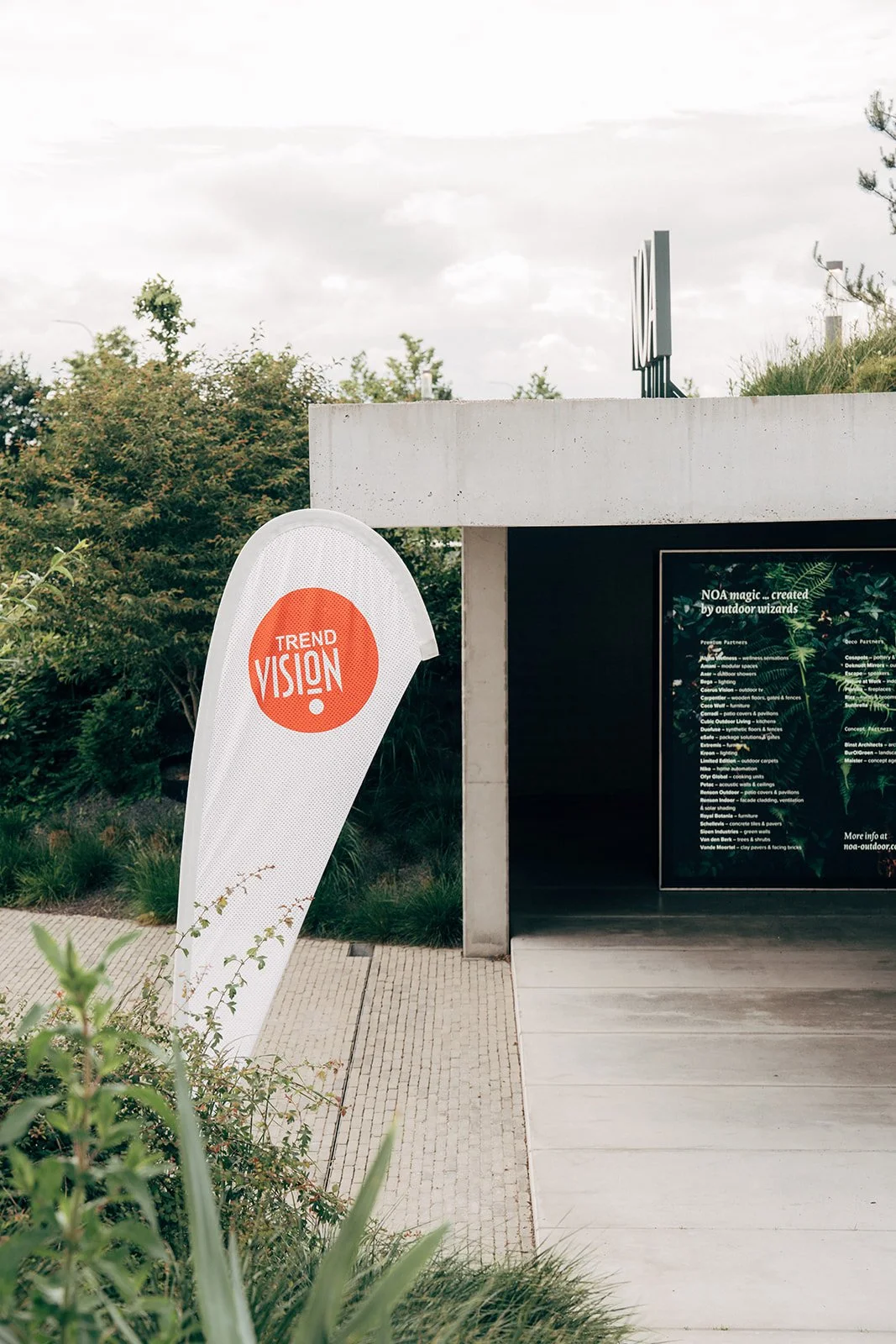 240530_Trendvision_NOA073.jpg